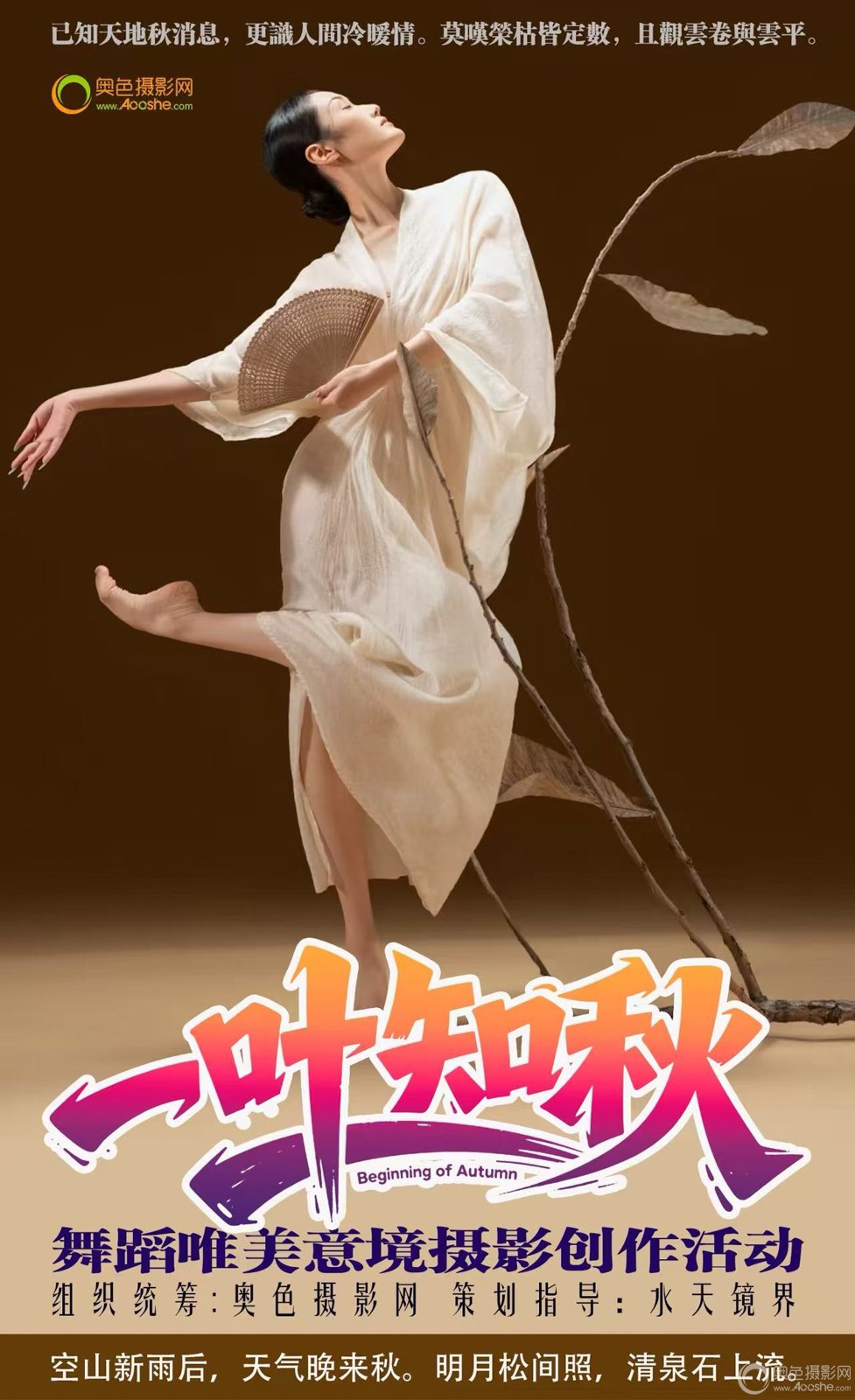 WechatIMG20112.JPG WechatIMG20112.JPG