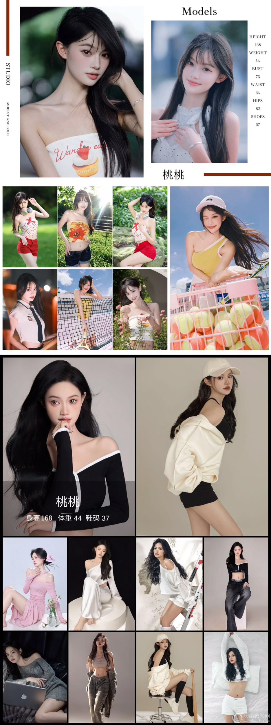 IMG_8607.JPG IMG_8607.JPG