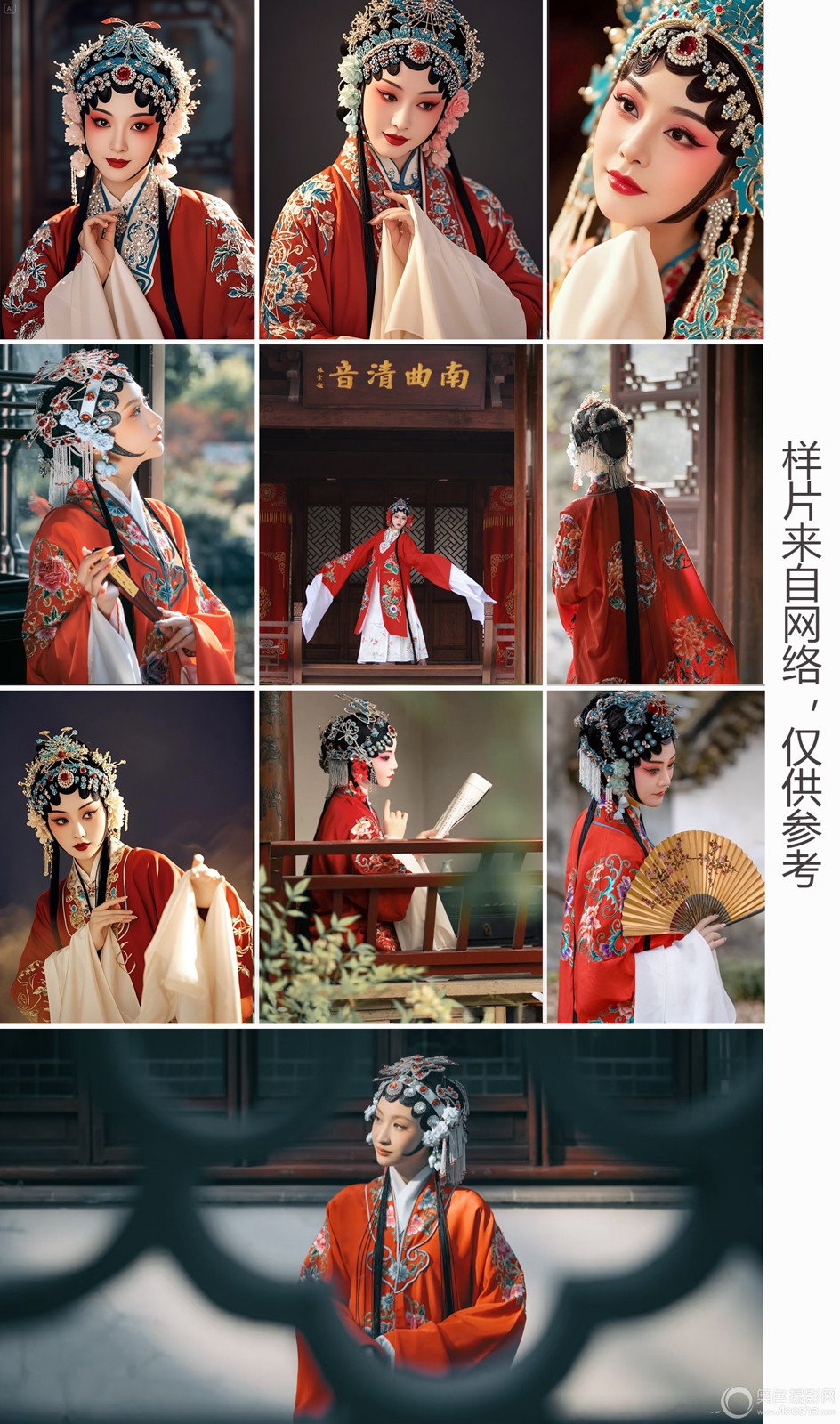 WechatIMG20302_1.JPG WechatIMG20302_1.JPG