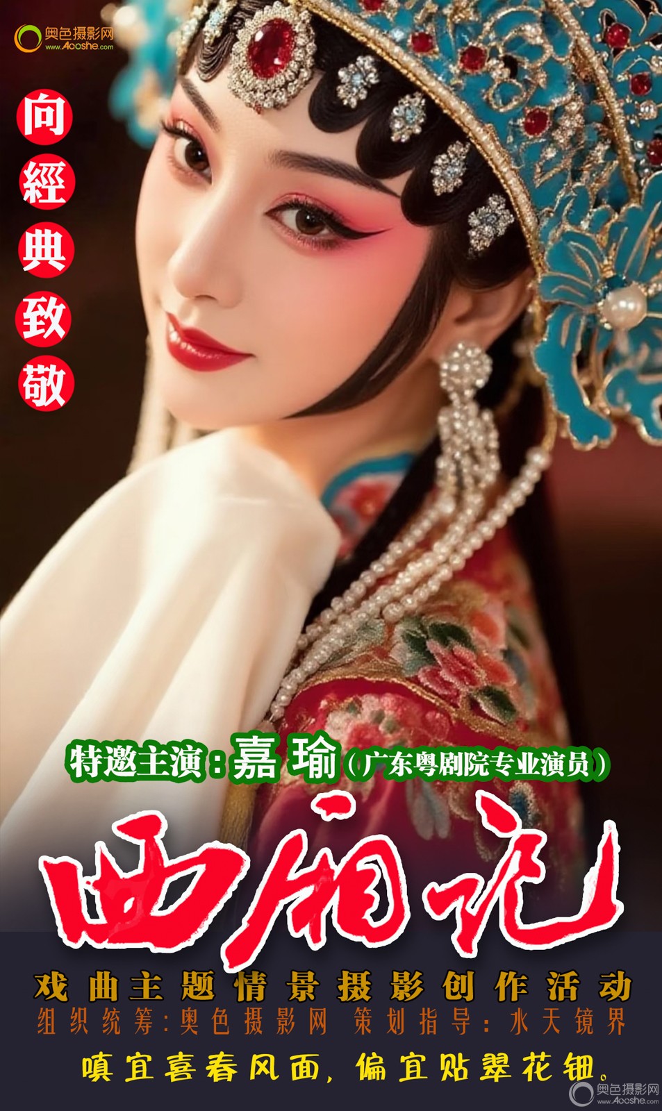 WechatIMG20301_1.JPG WechatIMG20301_1.JPG