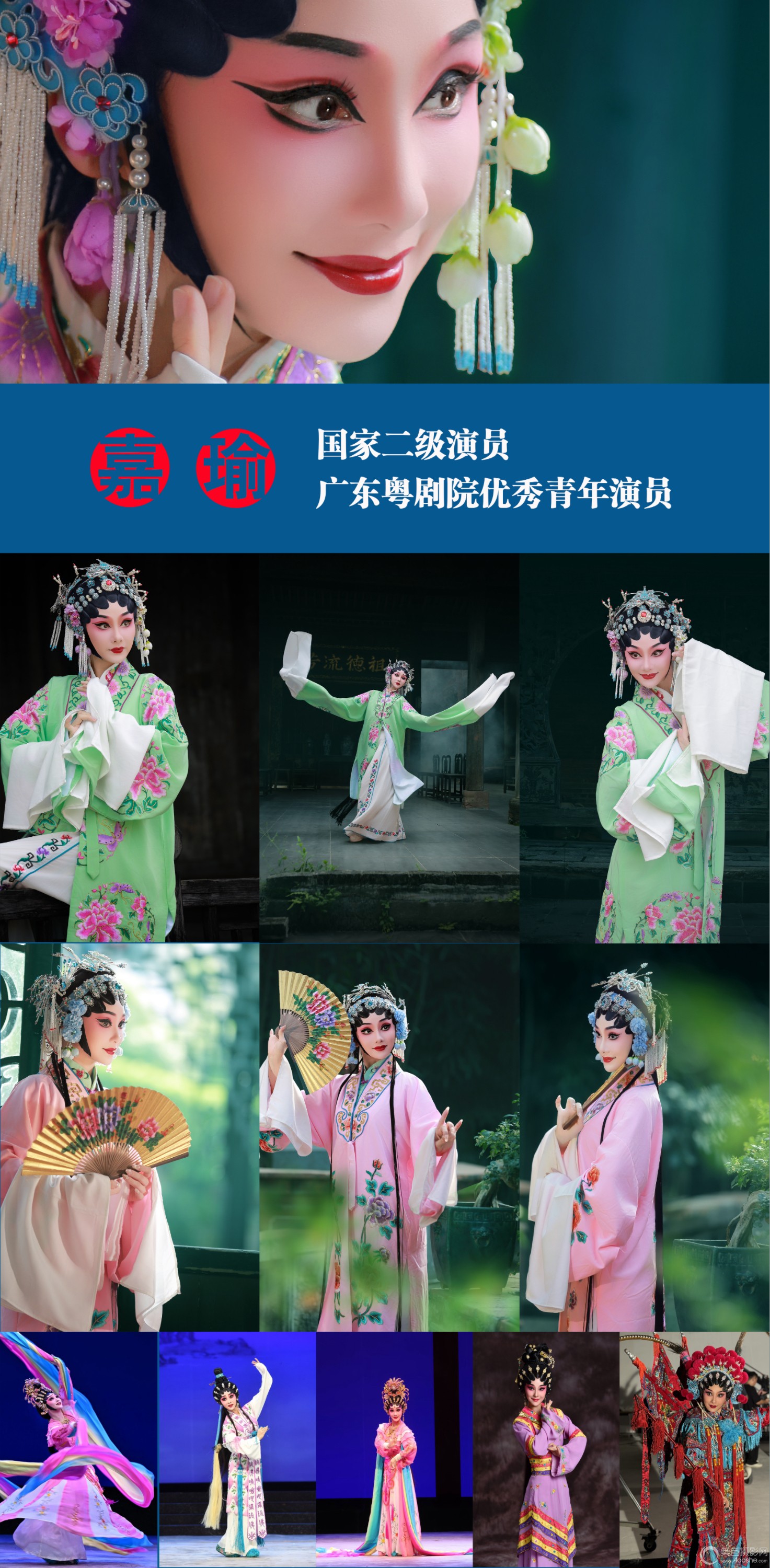 IMG_9014.JPG IMG_9014.JPG