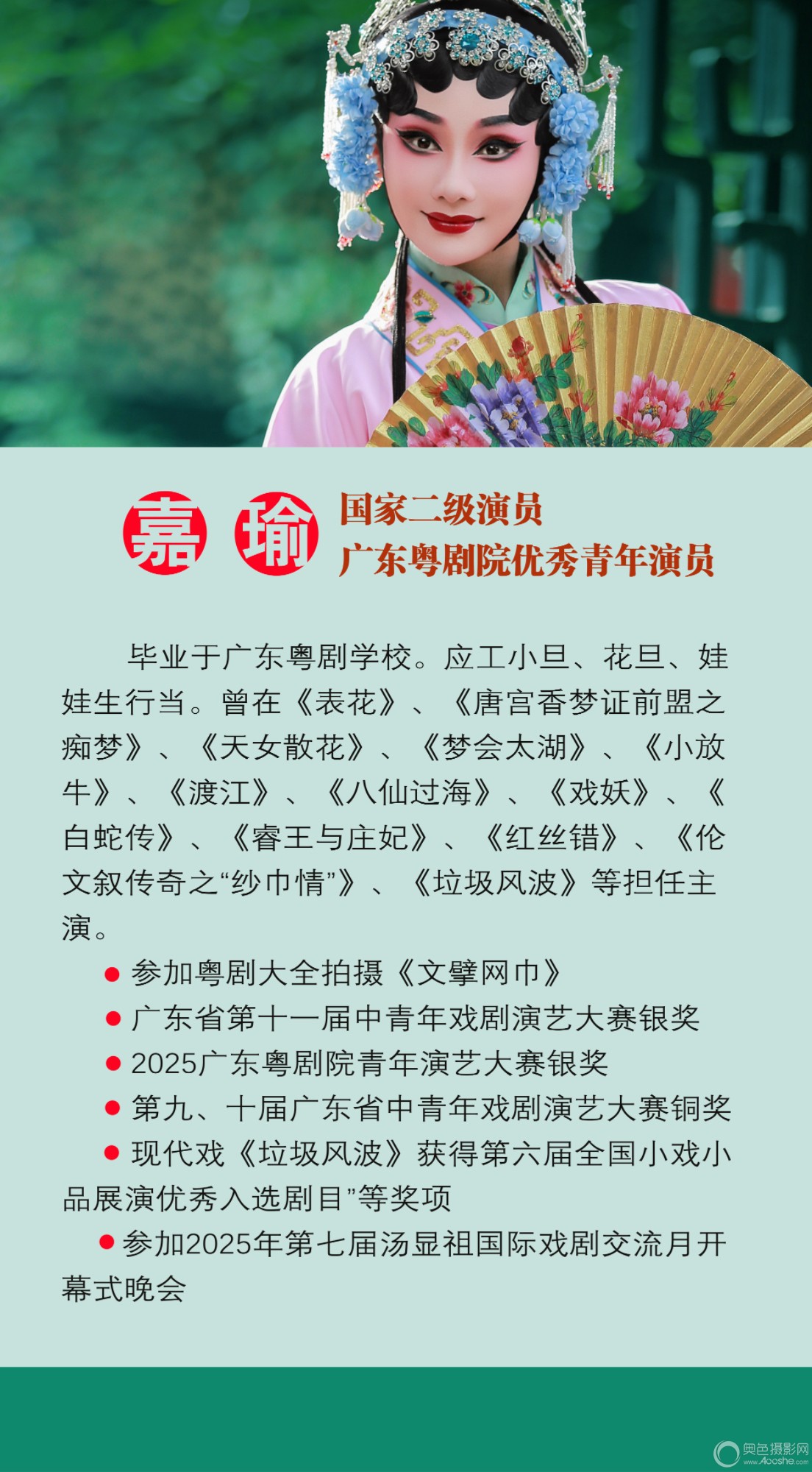 IMG_9015.JPG IMG_9015.JPG