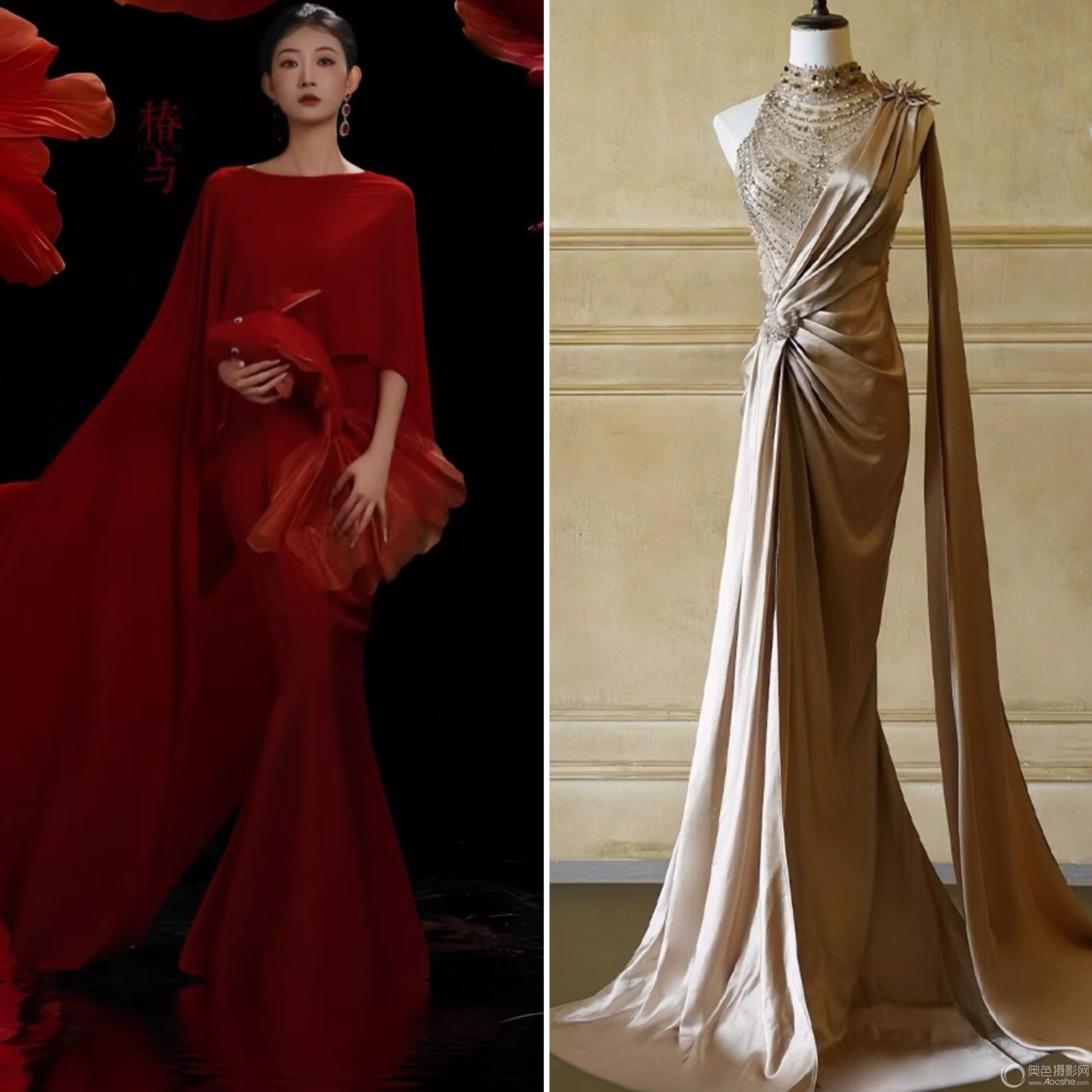 IMG_1796 ����.jpg