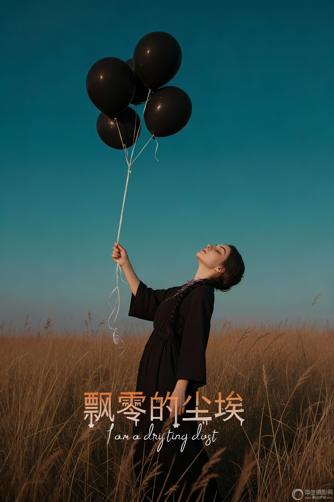 50ae13180f8a3e6f1c595fa3f719838d ����.jpg