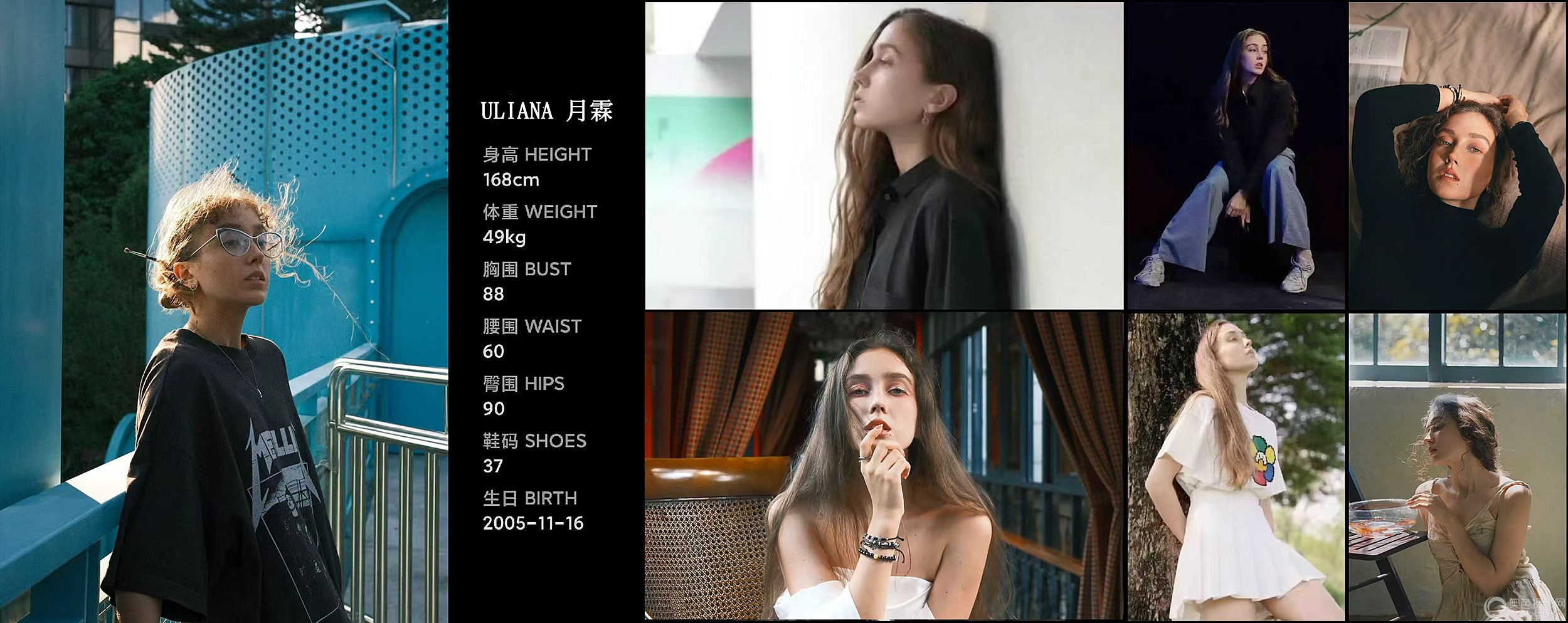 WechatIMG32 ����.jpg