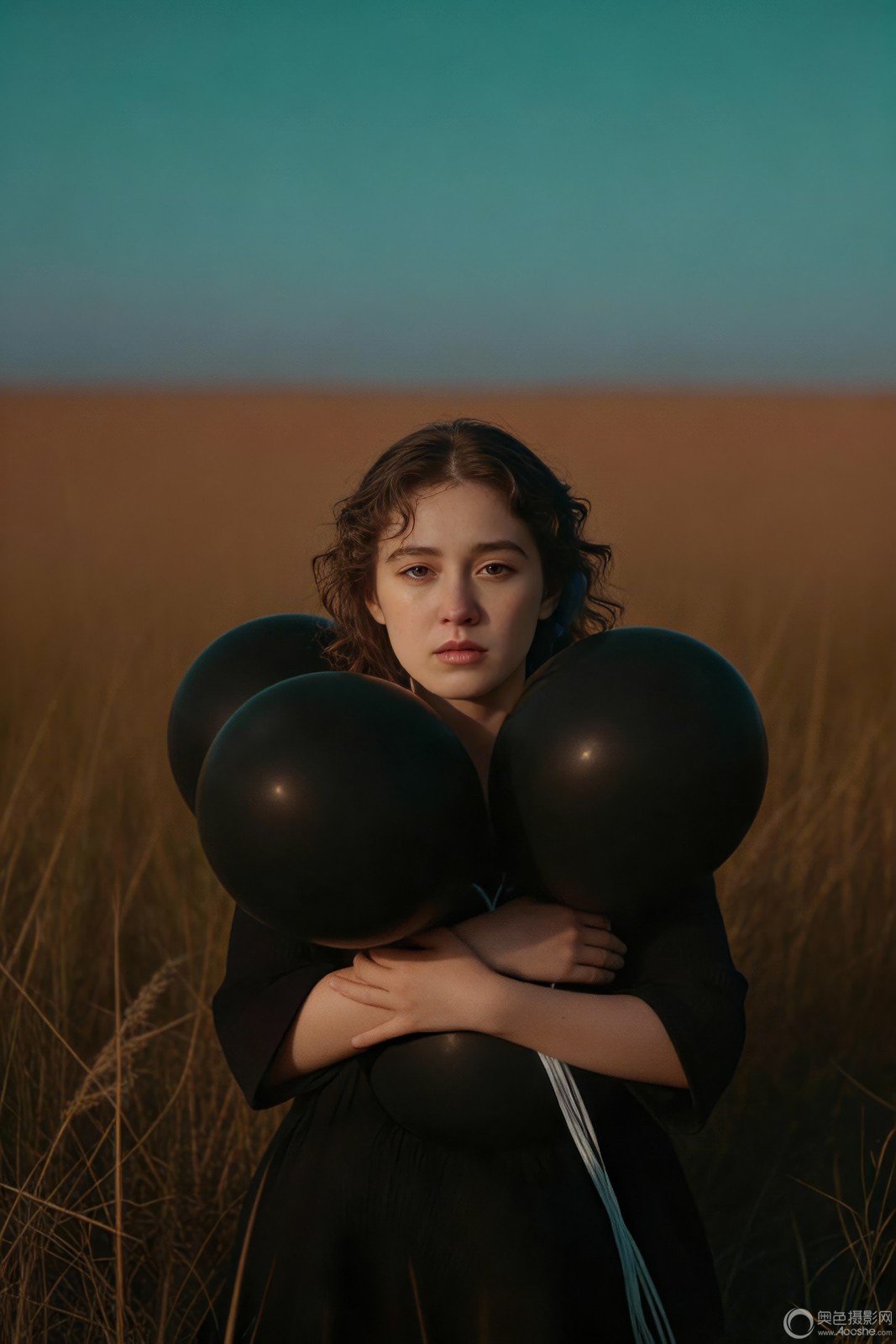 7b2d77d4fa524a176742a9a304223bf0 ����.jpg