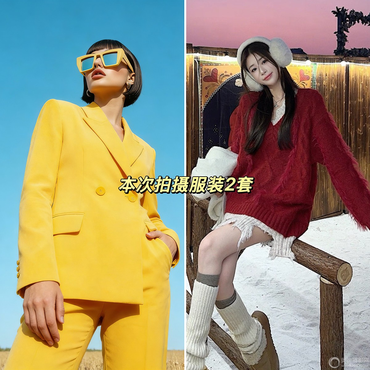 WechatIMG19586 ����.jpg