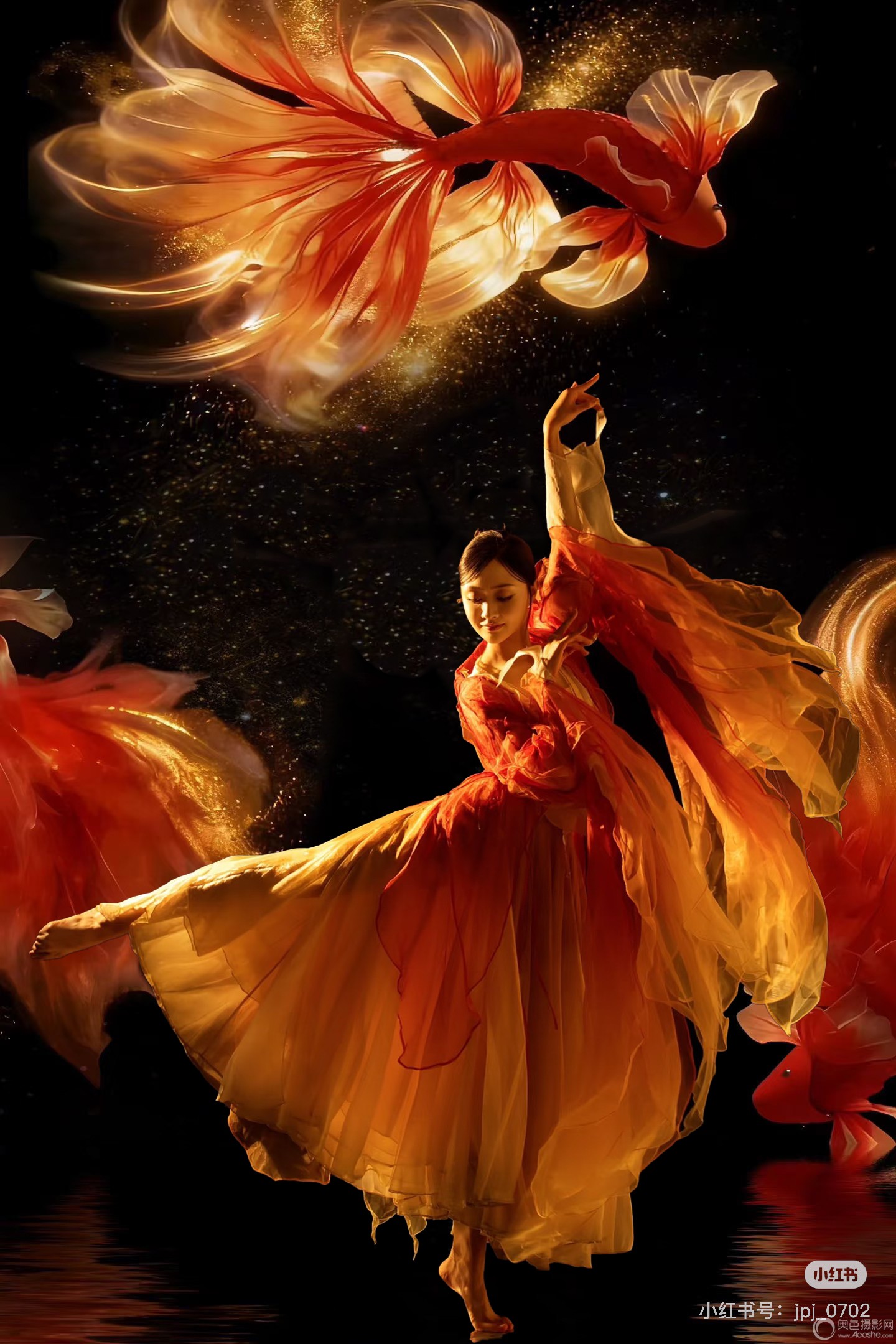 WechatIMG19977 ����.jpg