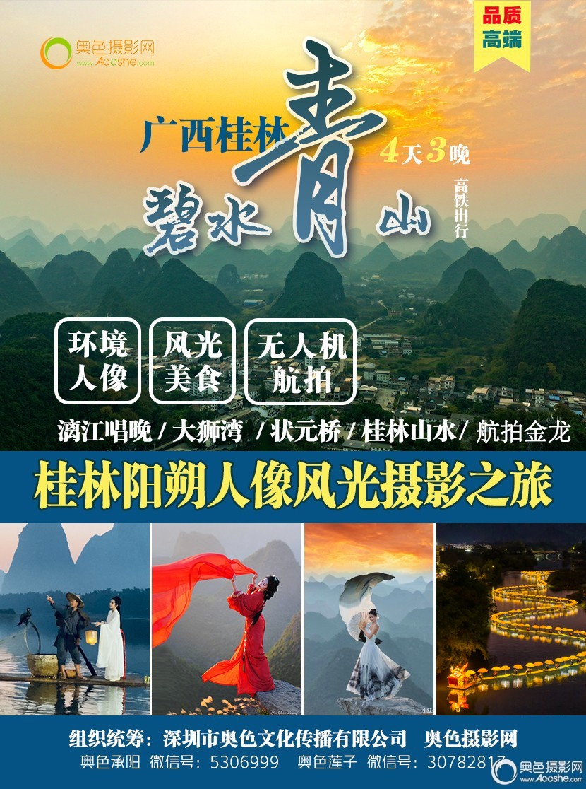 182648k25a4qb21knm8n2a ����.jpg