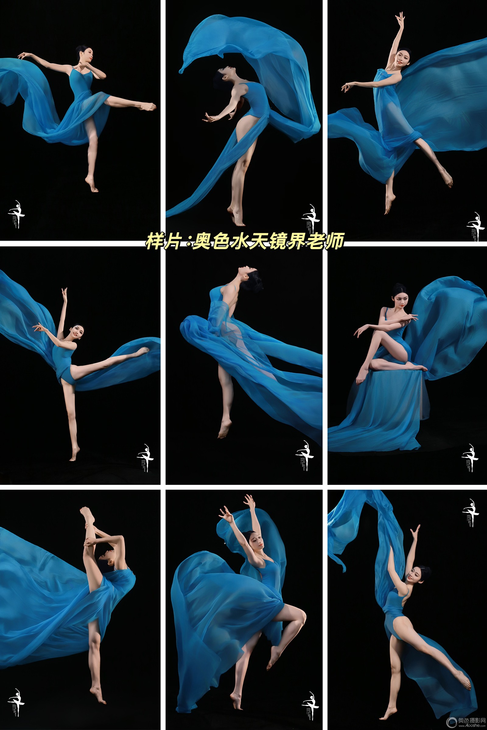 WechatIMG20544 ����.jpg