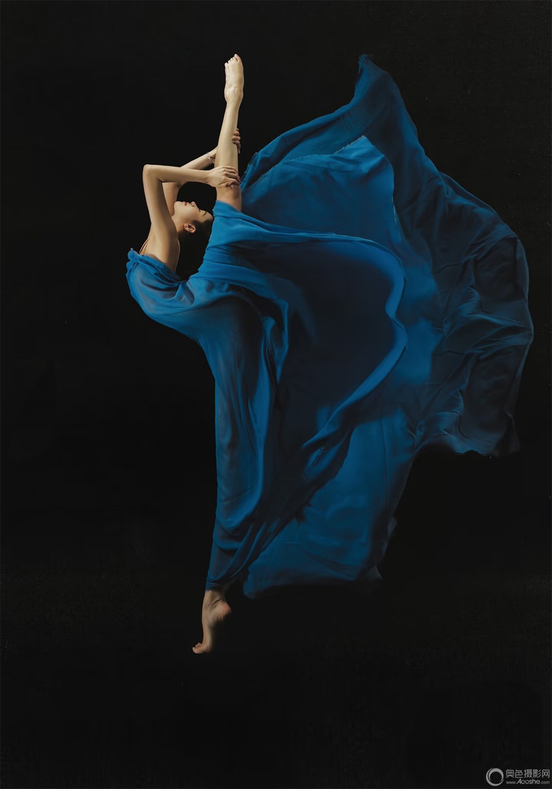 IMG_4428 ����.jpg