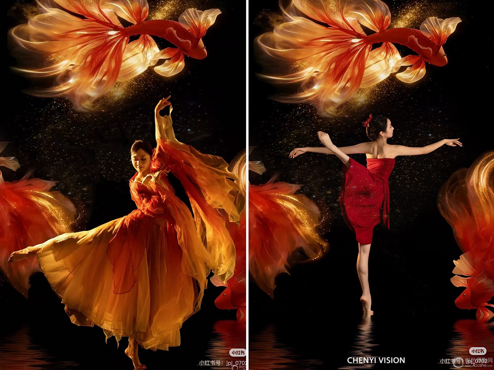 WechatIMG20709 ����.jpg