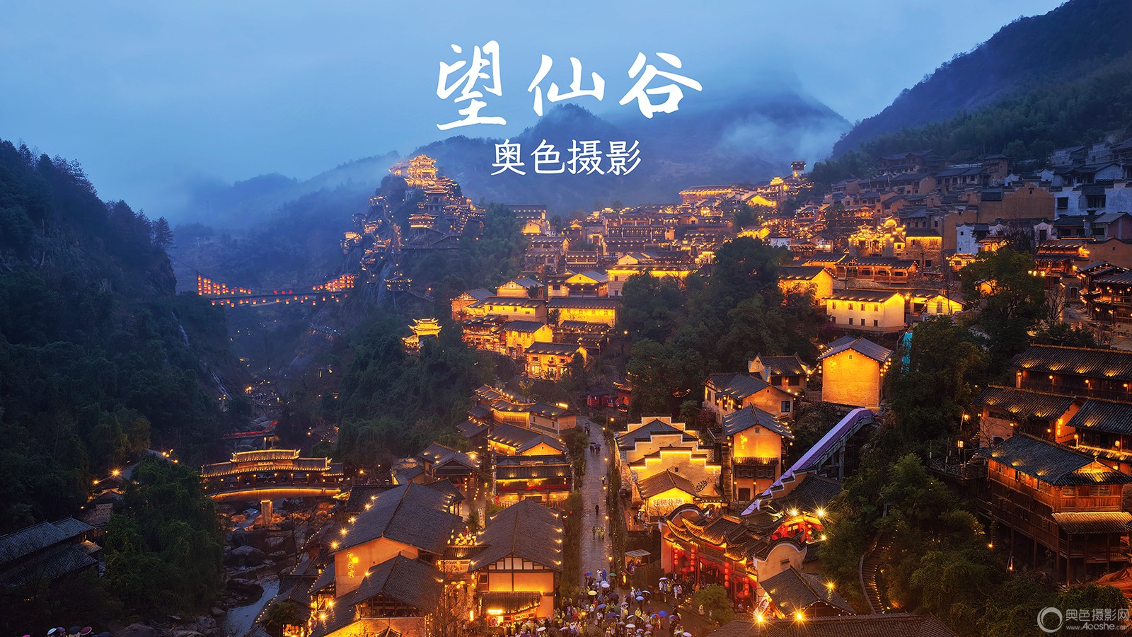 IMG_6709 ����.jpg