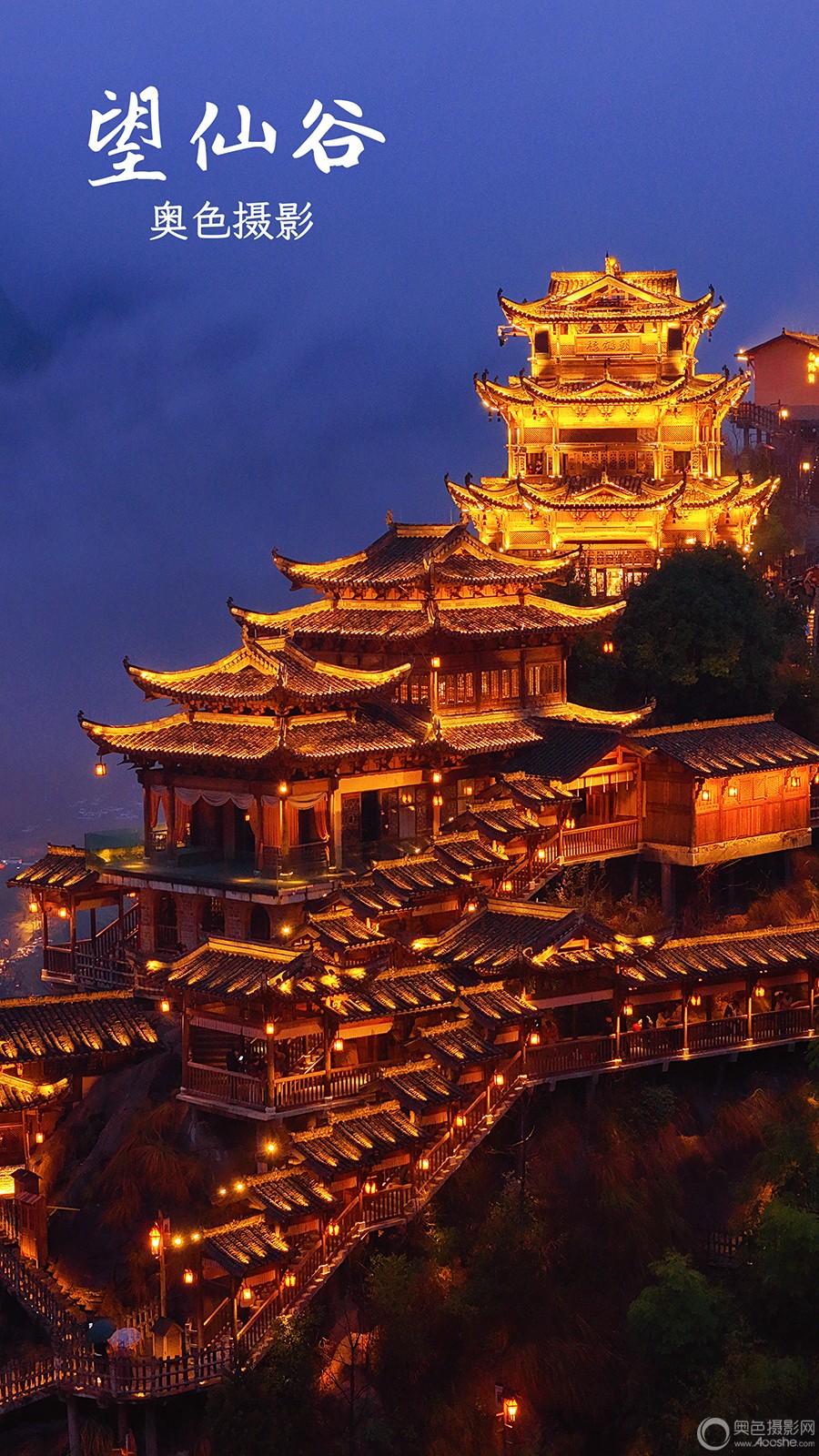 IMG_6702 ����.jpg