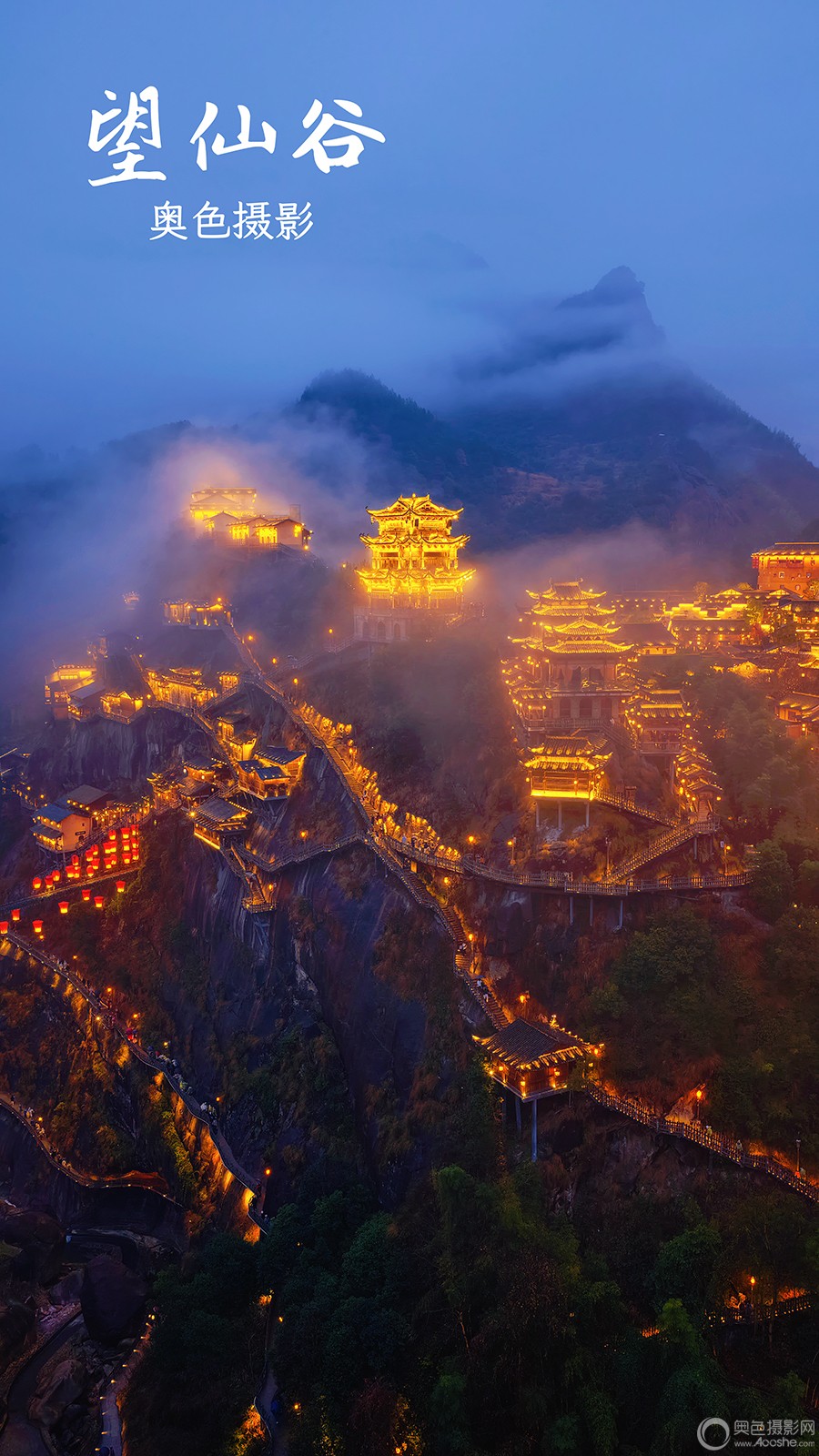 IMG_6704 ����.jpg