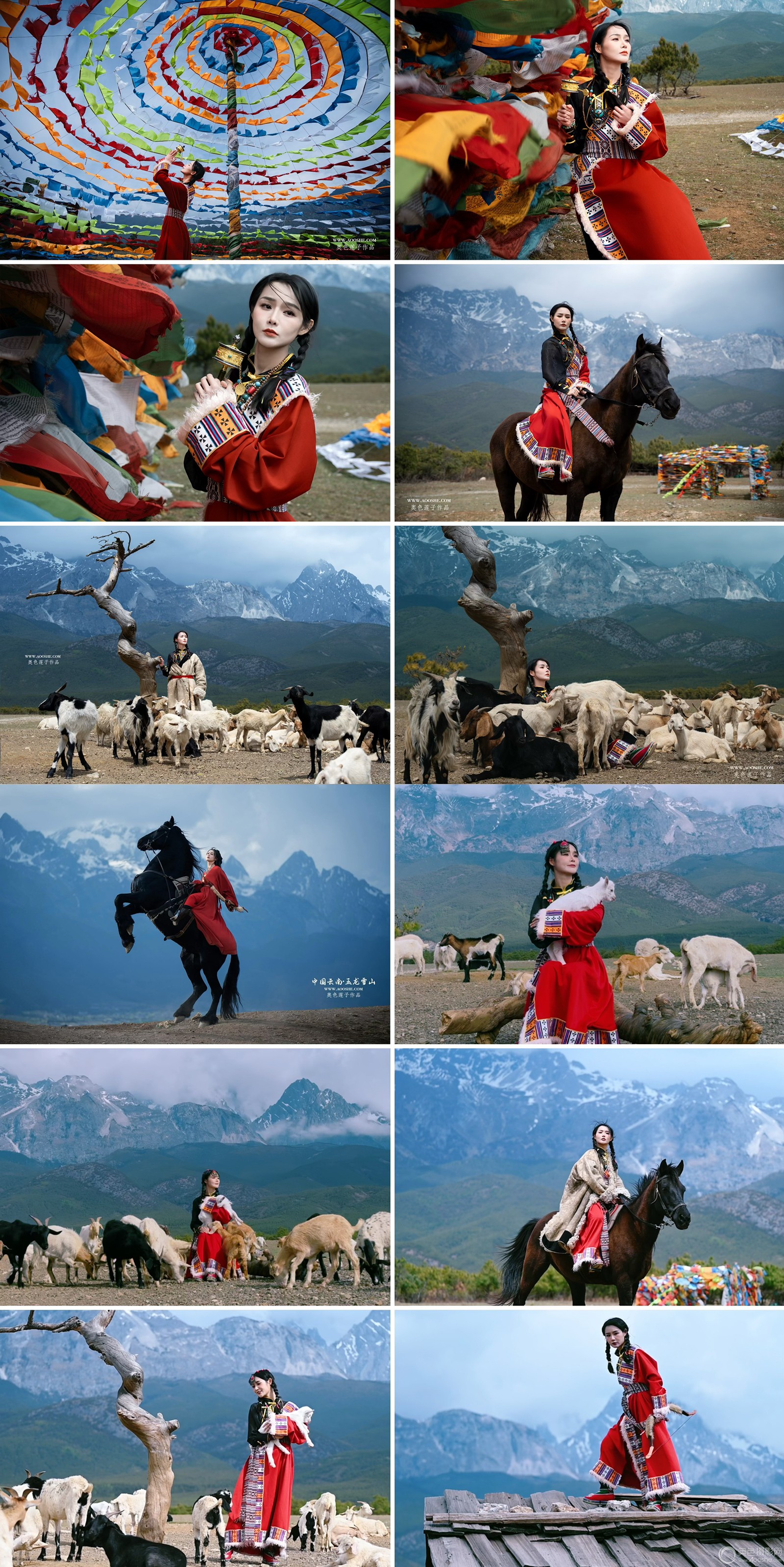 WechatIMG21321 ����.jpg