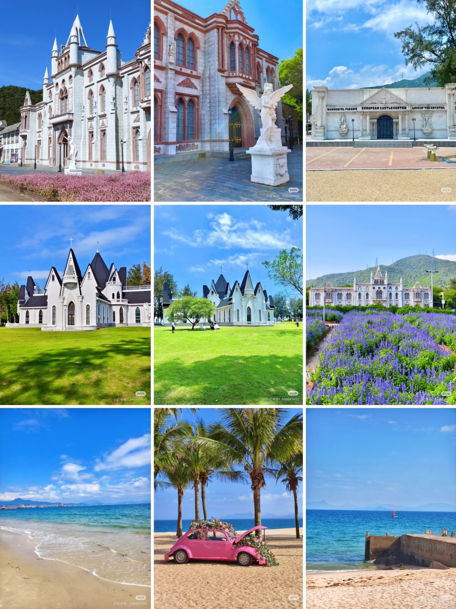 IMG_0296 ����.jpg