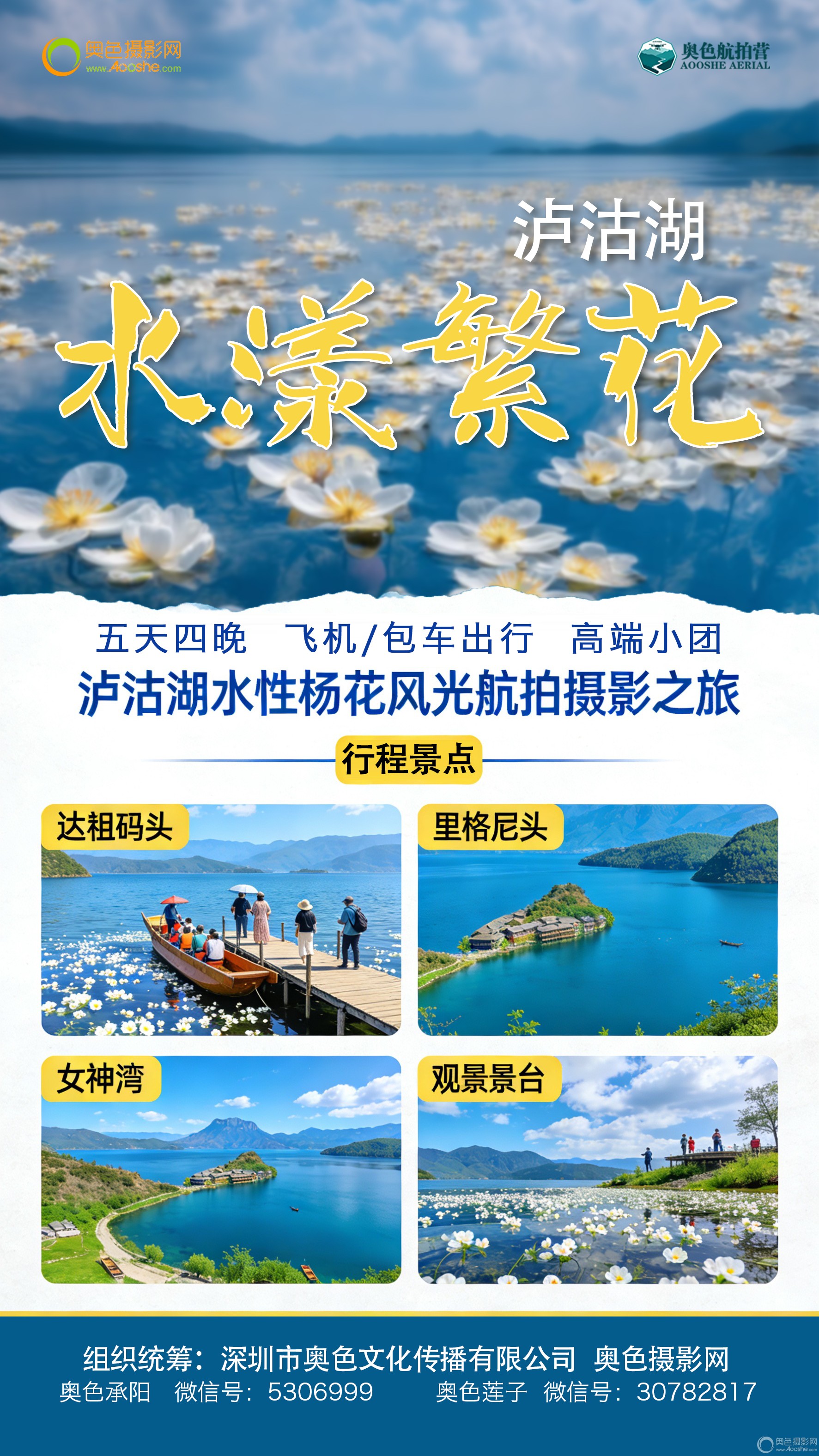 ���� ����.jpg