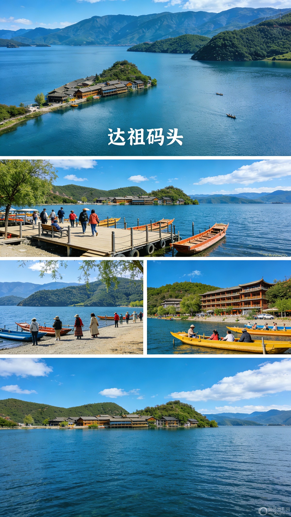 IMG_5225 ����.jpg