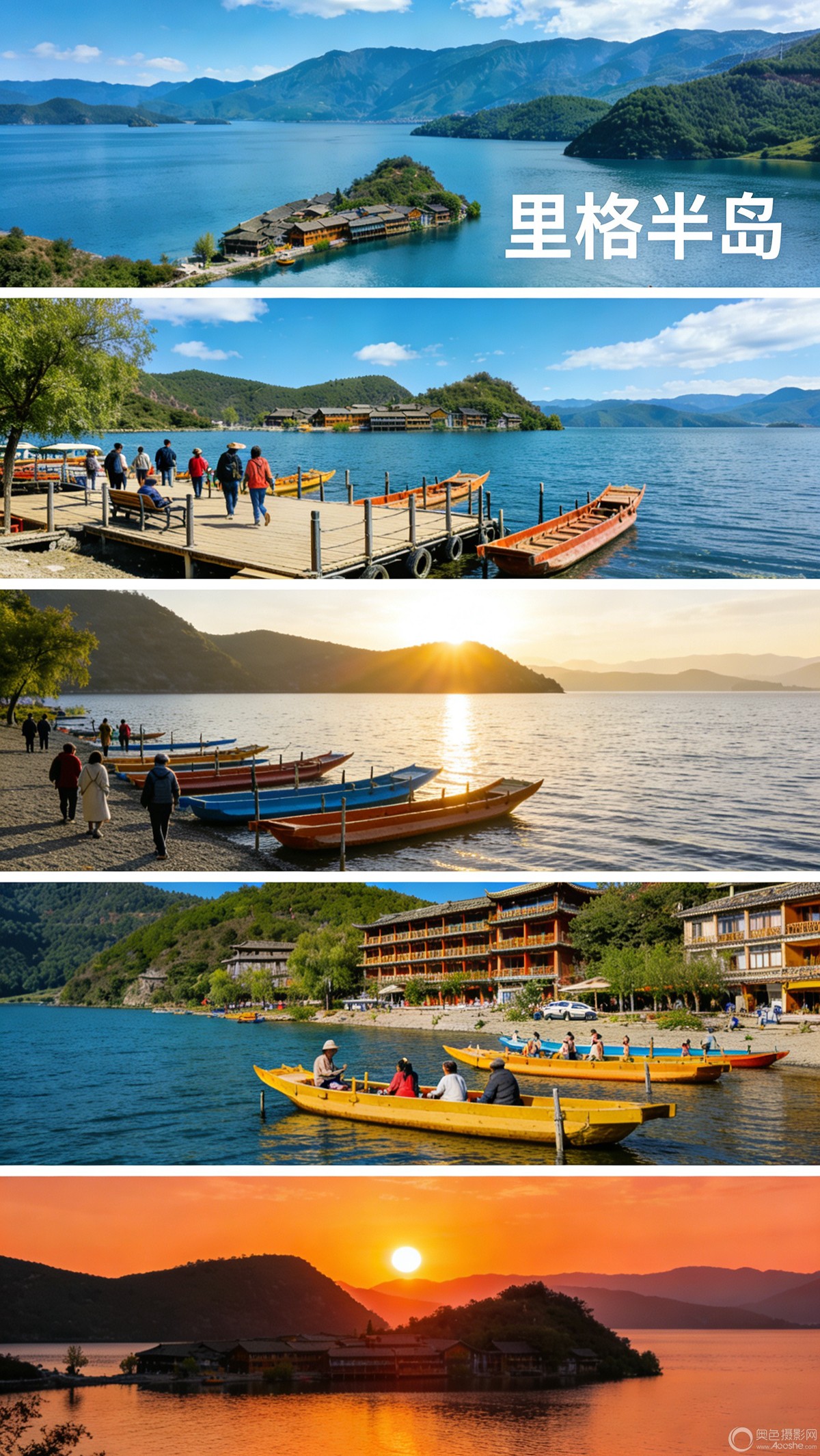 IMG_5226 ����.jpg