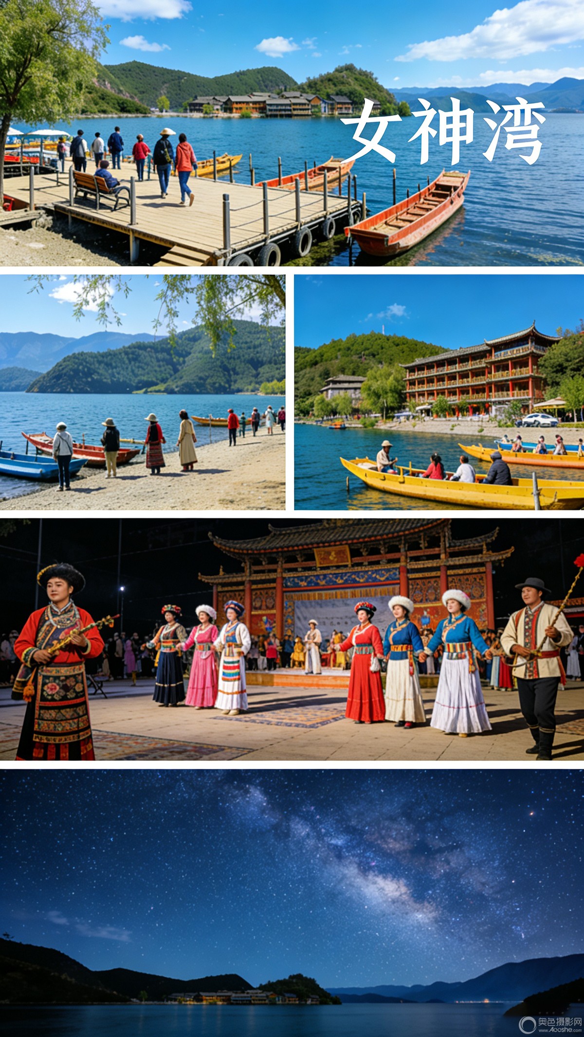 IMG_5227 ����.jpg