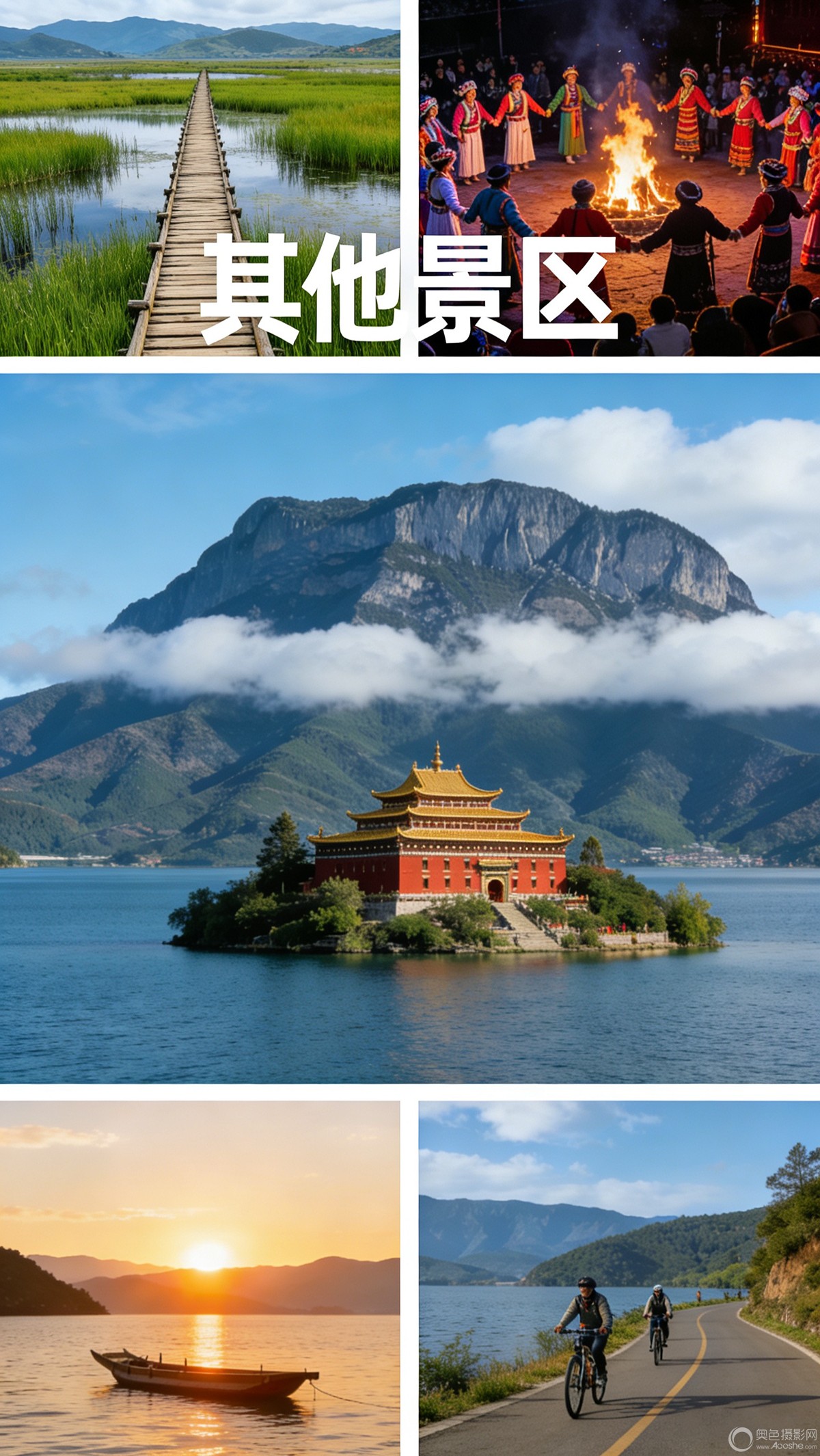 IMG_5228 ����.jpg