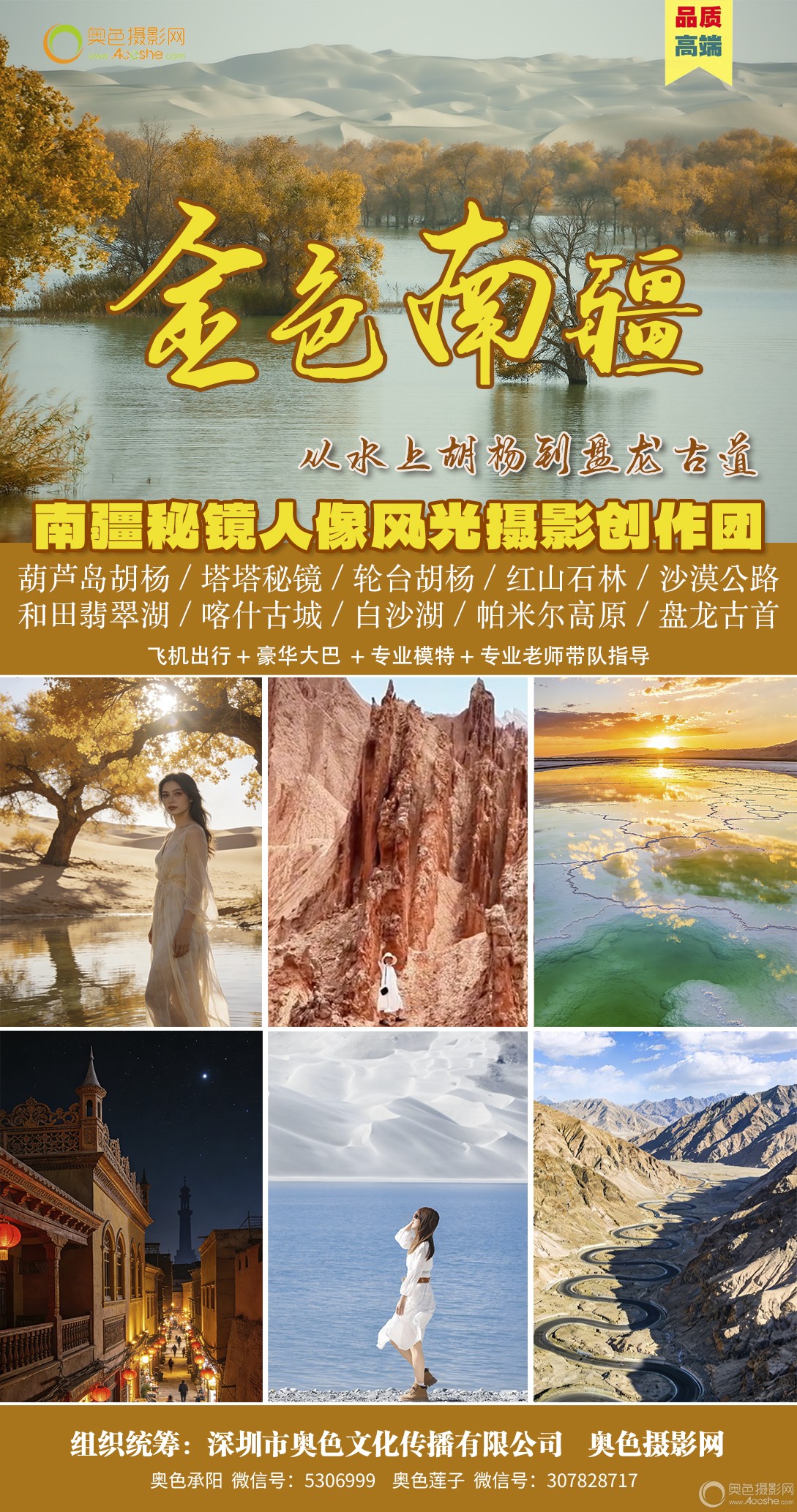 �½��Ż���� ����.jpg