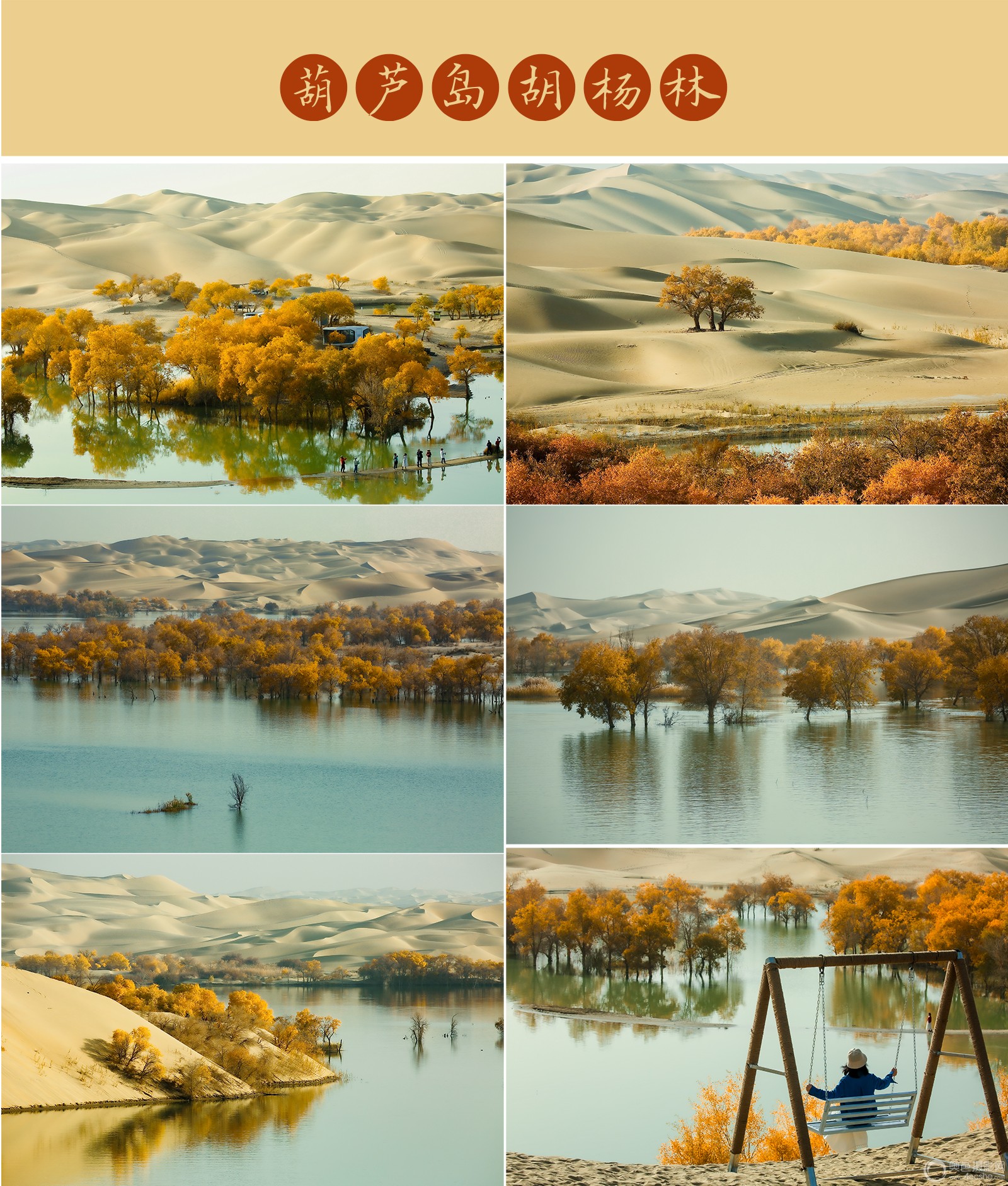 ��«�������� ����.jpg