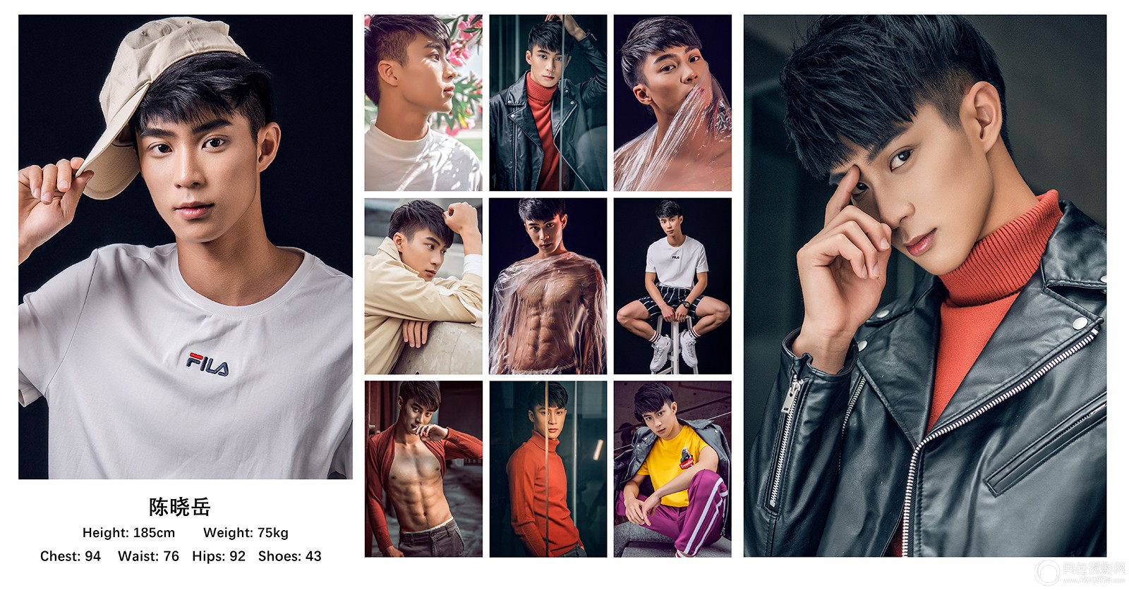 WechatIMG24175 ����.jpg