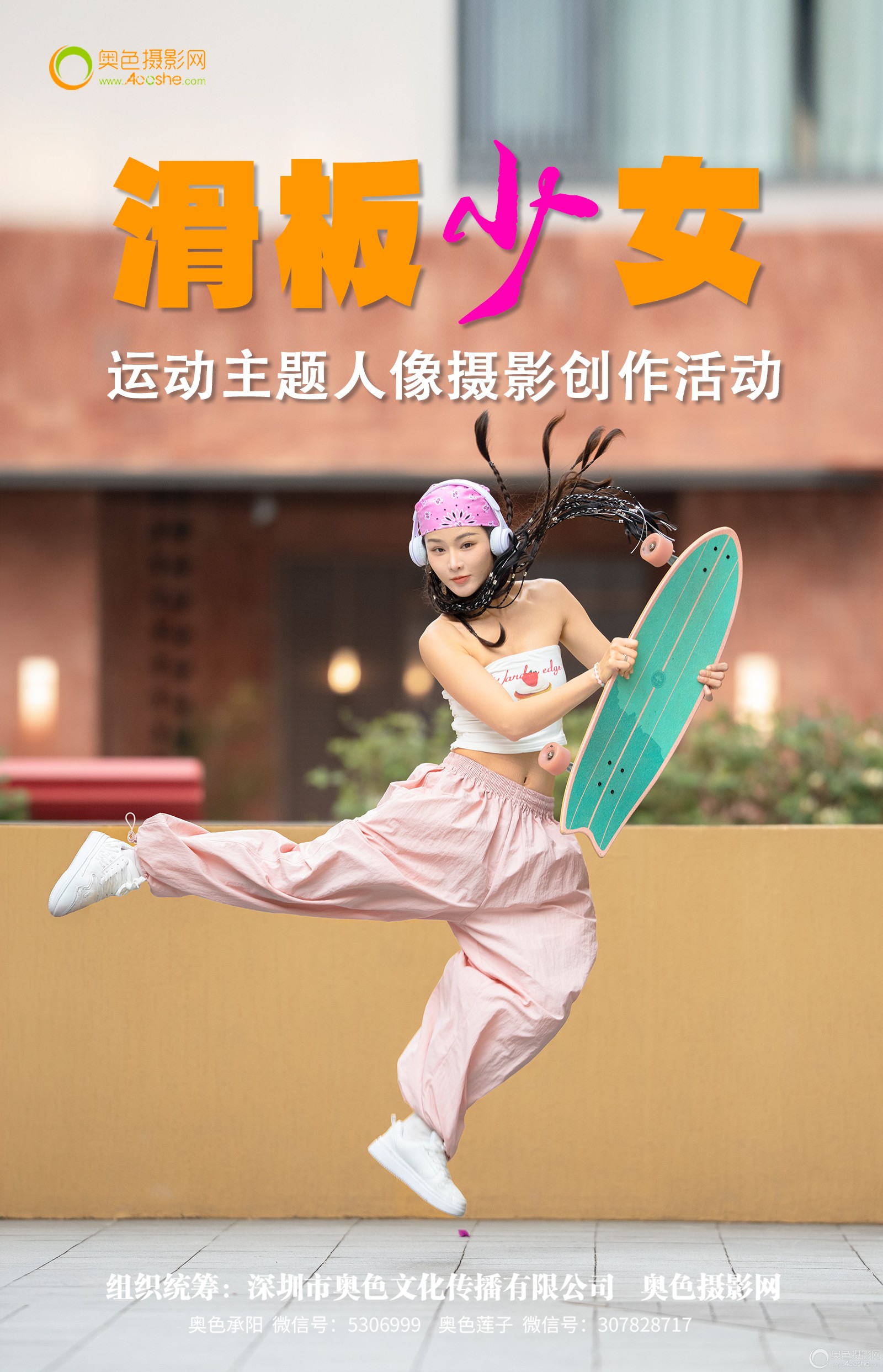 ���� ����.jpg