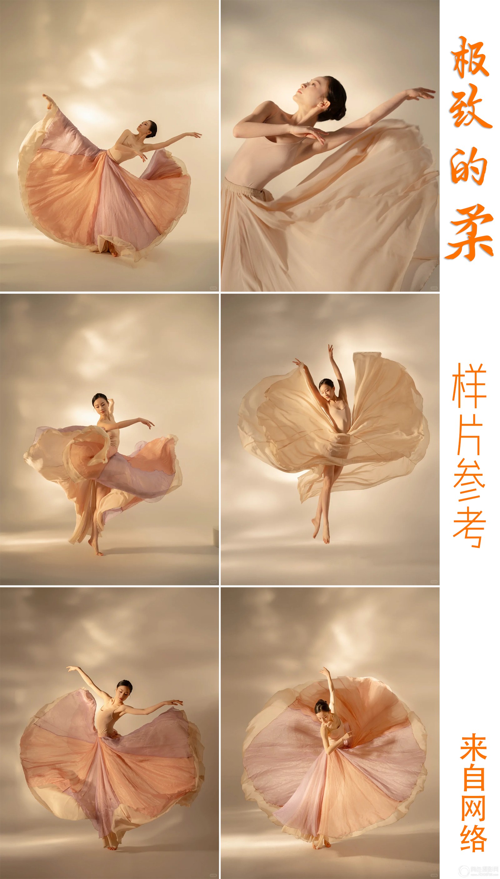 ��Ƭ ����.jpg