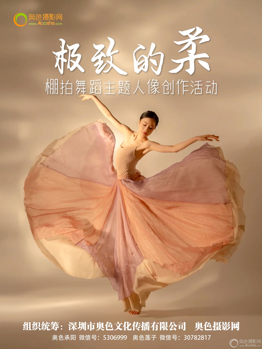 ���µ������ ����.jpg