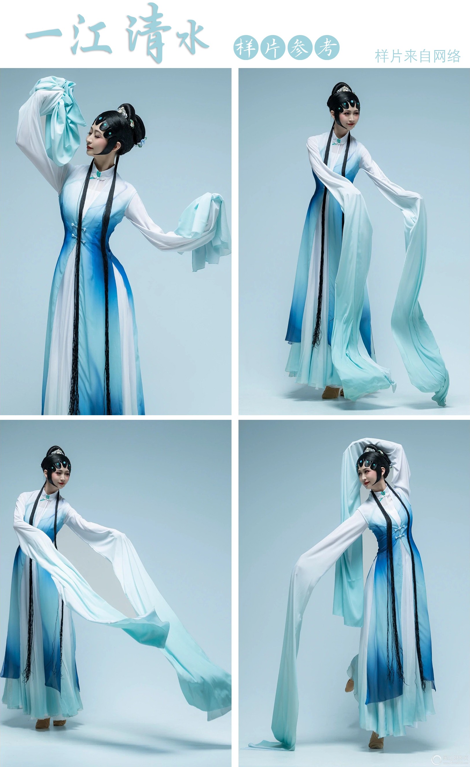 ��Ƭ ����.jpg