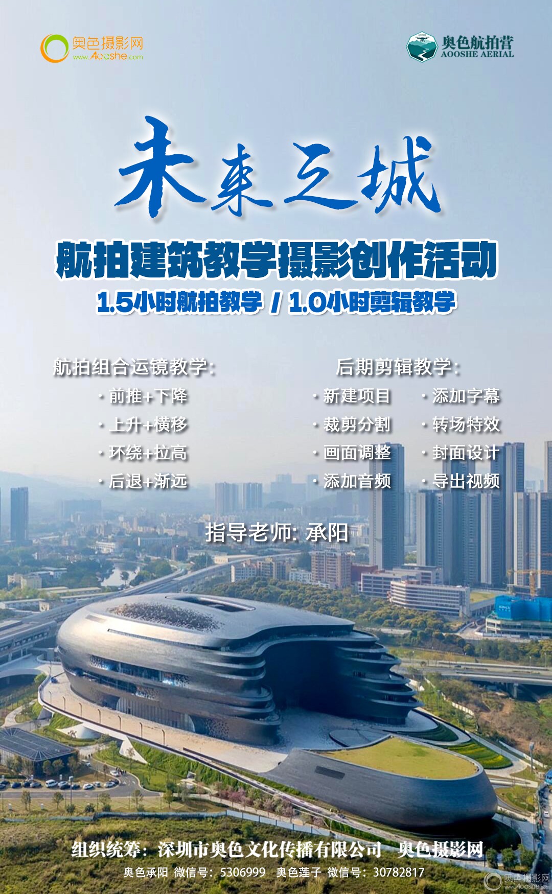 ���ڿƼ��ݺ��ķ��� ����.jpg