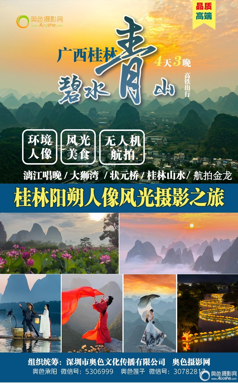 182648k25a4qb21knm8n2a ����.jpg