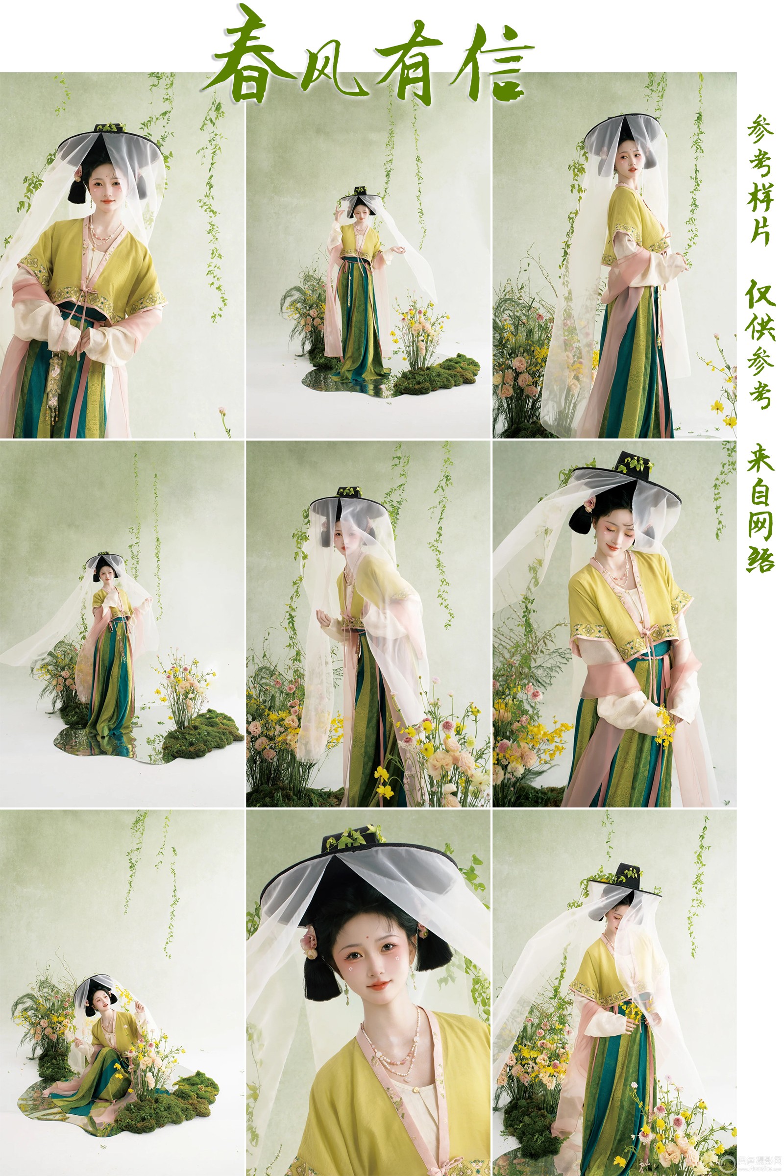 ����������Ƭ ����.jpg