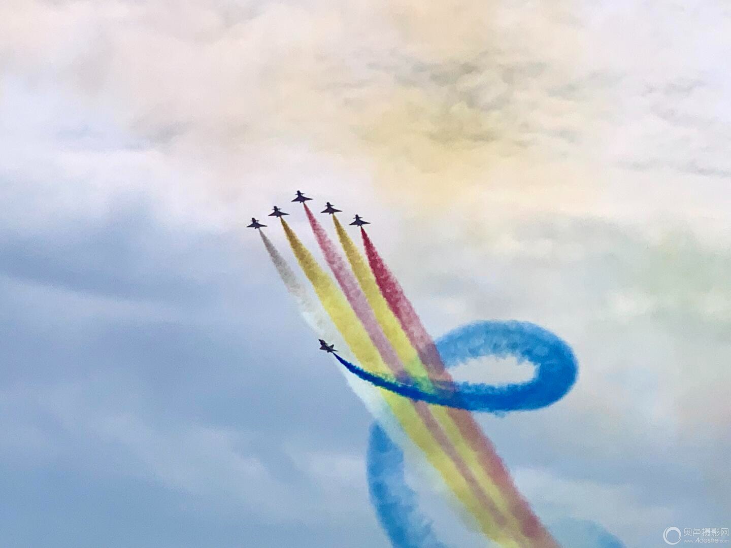 ��ʮ����麣��չ�����̫������&amp;#128640;&amp;#127775;_1_��չ��������ů_����С��.jpg