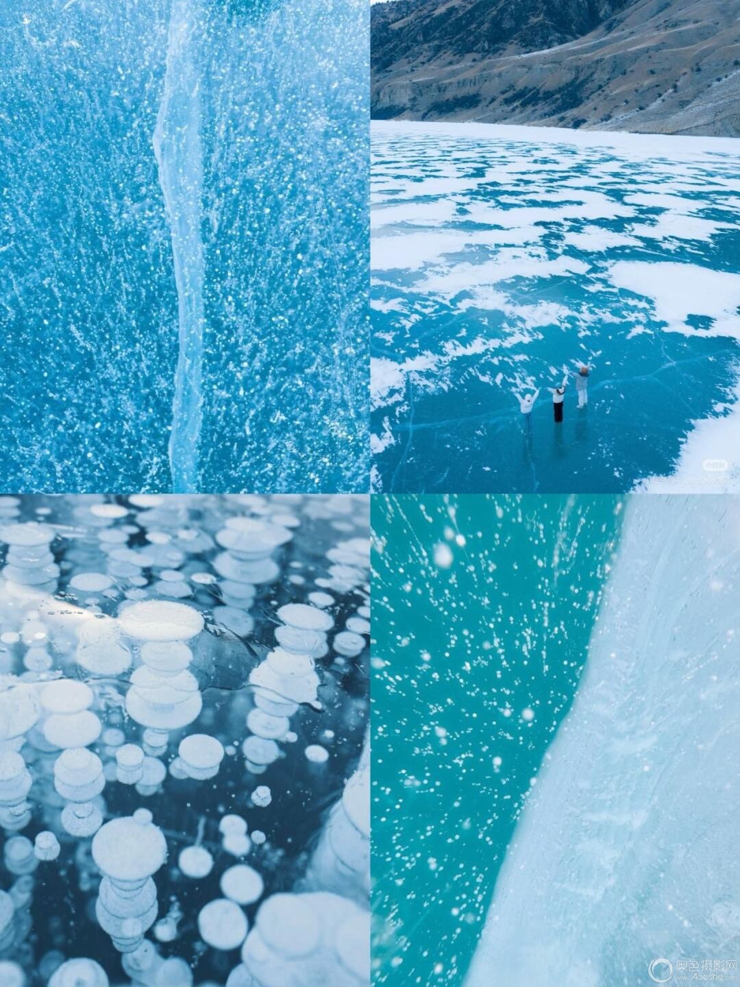 �����տ�������&amp;#10052;&amp;#65039;û������������(������_3_��������ׯ԰�ȼ���_��.jpg