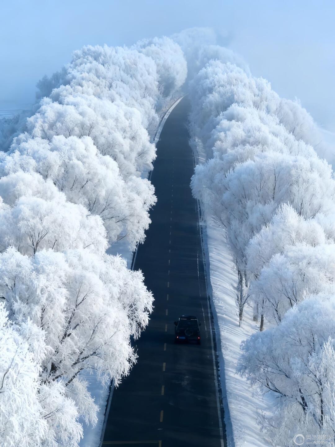 ������ڡ�ؾ�ȫ����&amp;#10052;&amp;#65039;��ϸ���ԣ���Ѱ棩_4_��������ׯ԰�ȼ���_��.jpg