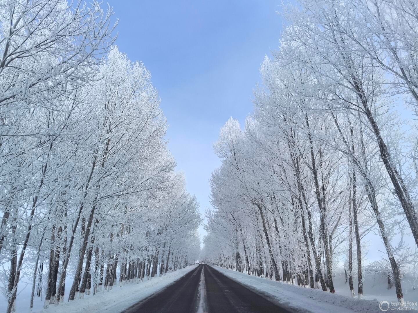 12.23�����գ��������ȥ�ˣ��羰��·��_1_�ɸ�ʹ����_����С������ҳ��.jpg