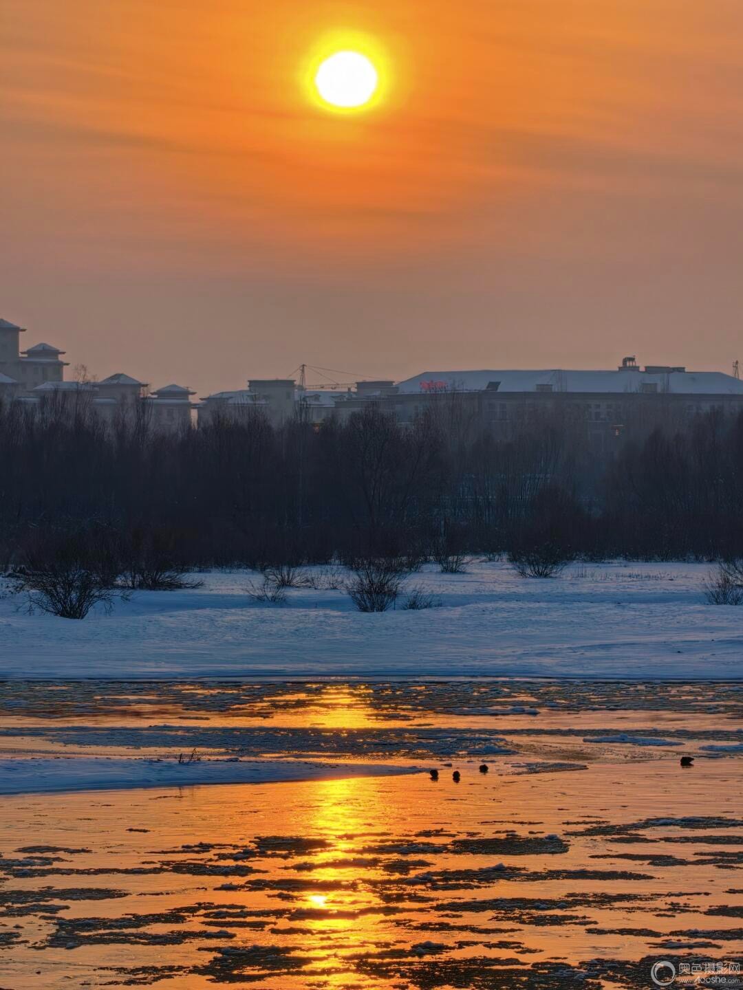 &amp;#127749;����ӣ�����һ�����������Ľ�ɫ�ξ�_5_��������ɽ��_����С������ҳ��.jpg