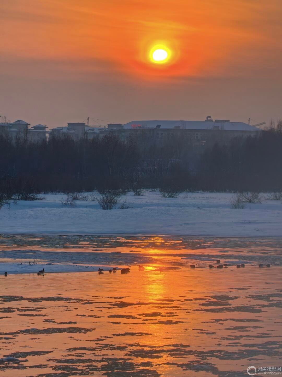 &amp;#127749;����ӣ�����һ�����������Ľ�ɫ�ξ�_1_��������ɽ��_����С������ҳ��.jpg