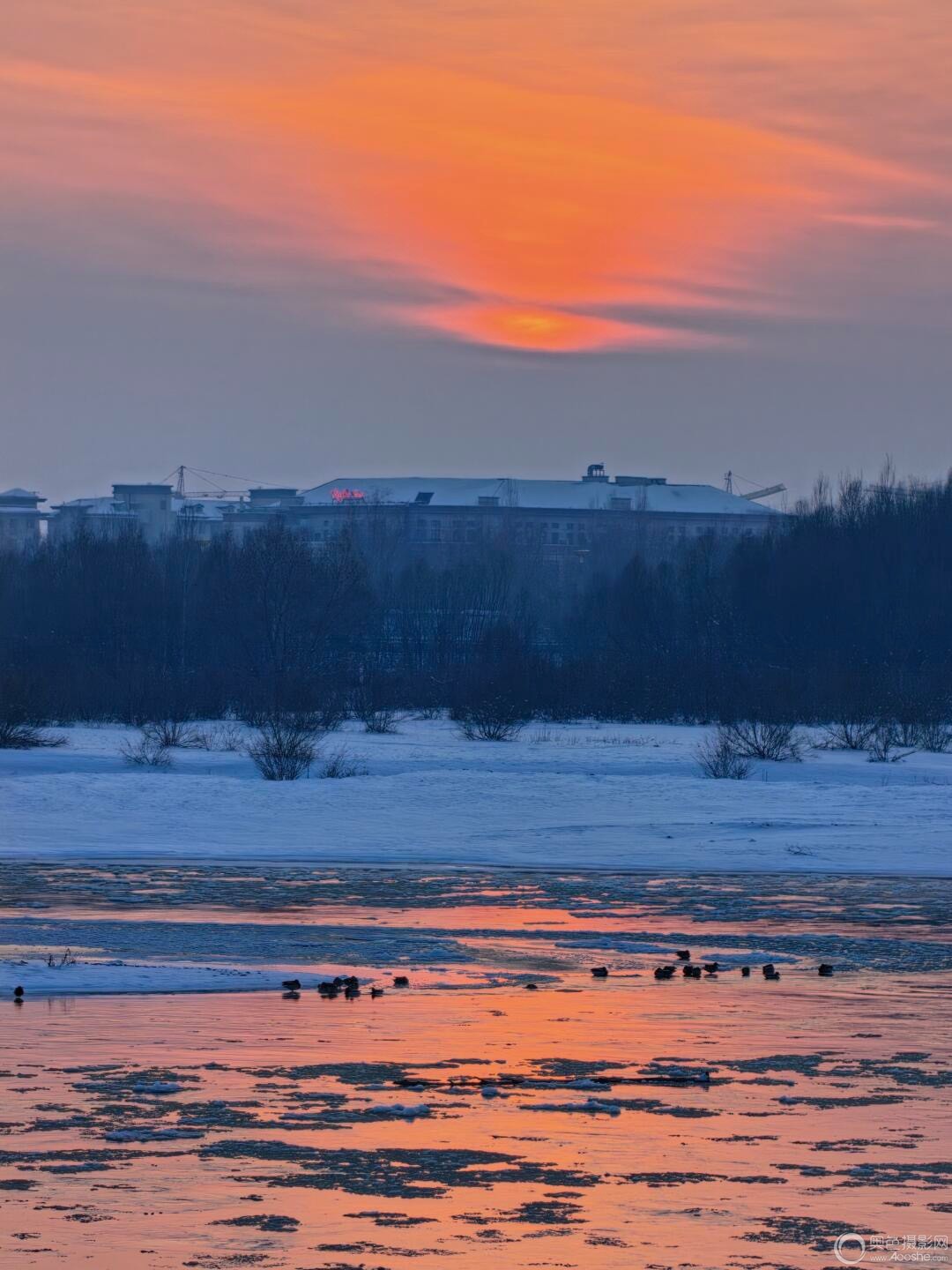 &amp;#127749;����ӣ�����һ�����������Ľ�ɫ�ξ�_10_��������ɽ��_����С������ҳ��.jpg