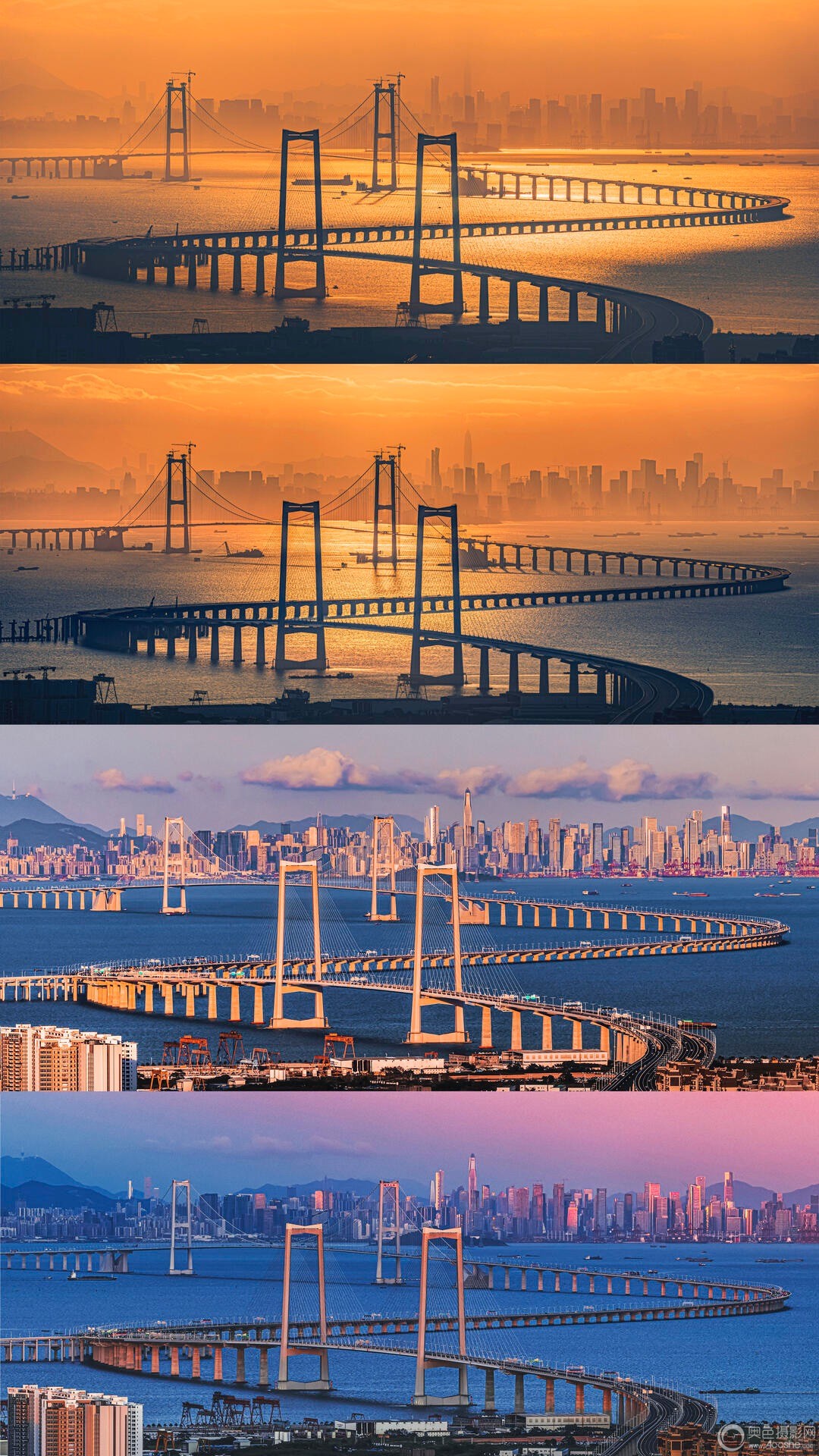 ���ڣ��Ҿ�ͷ�µ�����ͨ��&amp;#8252;&amp;#65039;&amp;#8252;&amp;#65039;_1_�RPhoto_����С.jpg