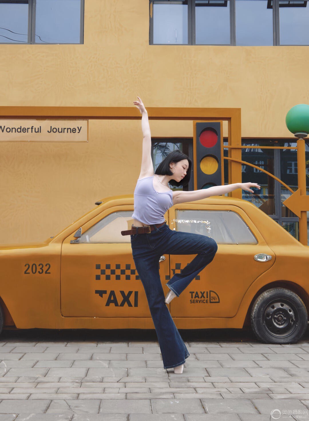 ��ͷ�赸����&amp;#128247;����&amp;����&amp;#129648;_4_Nikiwu_����С������ҳ��.jpg
