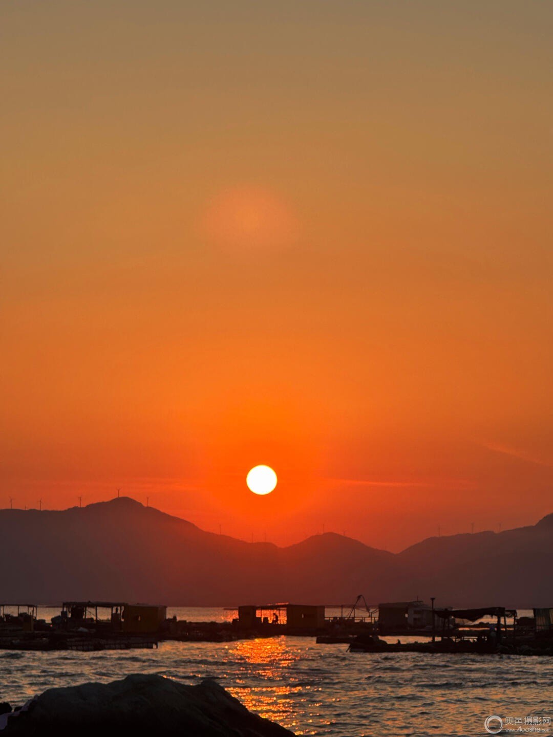 ���굺��������&amp;#127749;_1_�˲�_����С������ҳ��.jpg