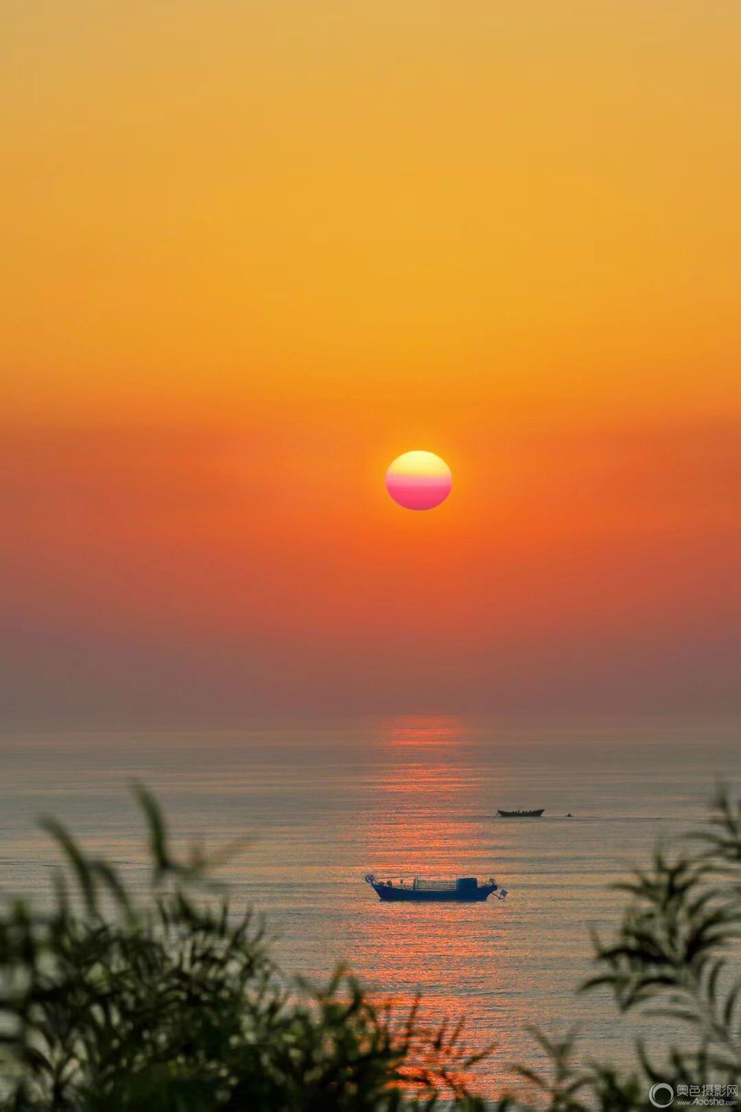 ʮ����̲�ճ����볿����ӵ�����ܴ���Ȼ������_1_���굺�۱߿�ջ����_����С������ҳ��.jpg
