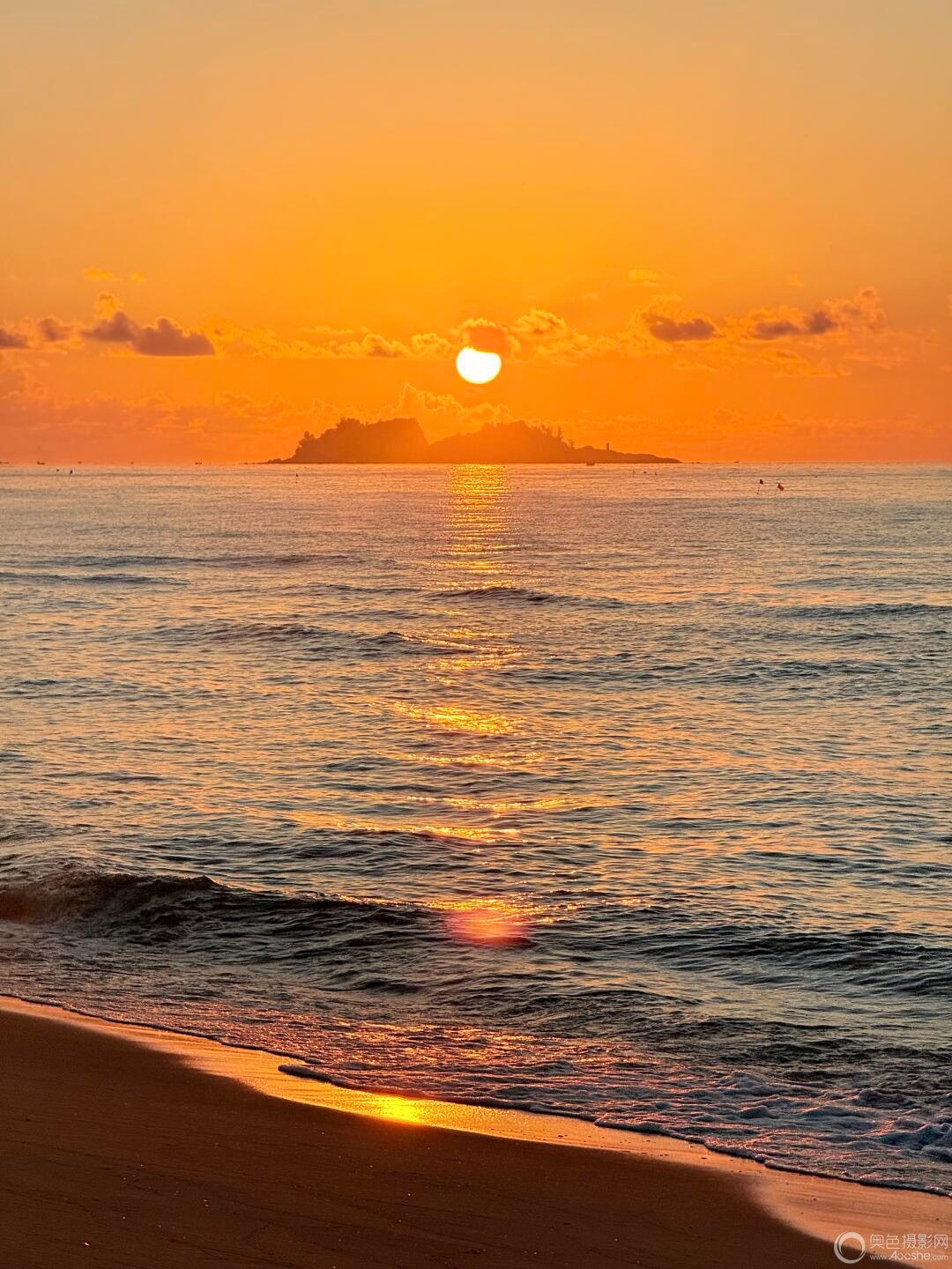�����굺���ճ����ޣ�&amp;#127749;_1_��������&amp;#129364;_����С������ҳ��.jpg