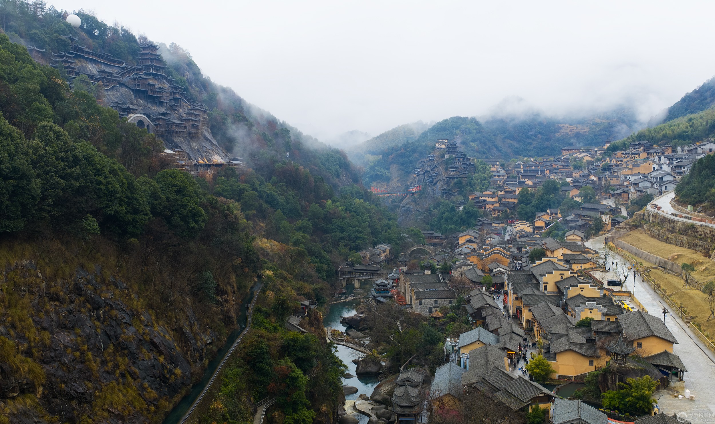 DJI_20260213141612_0766_D ����.jpg