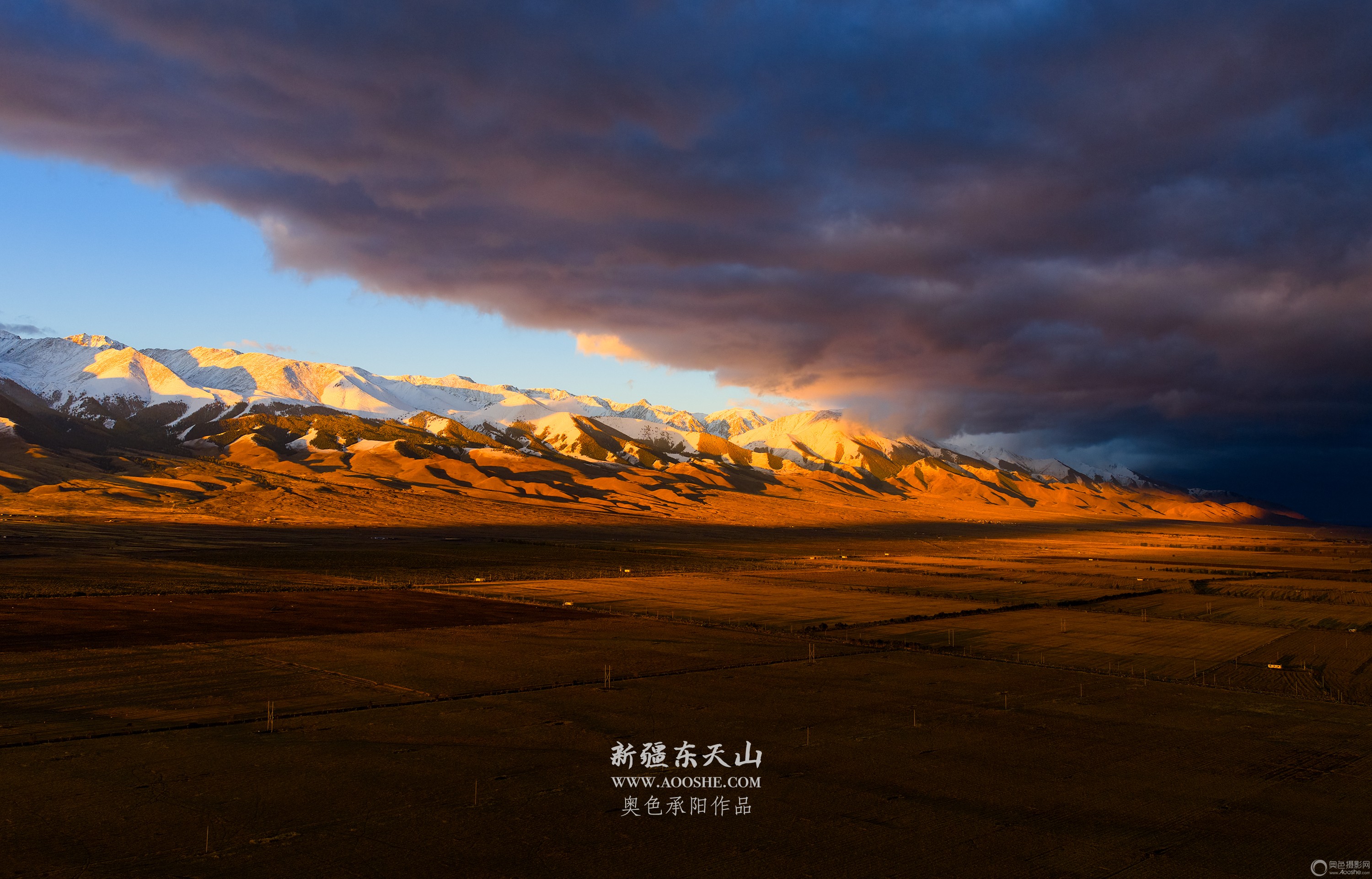 DJI_20250922074714_0313_D ����.jpg